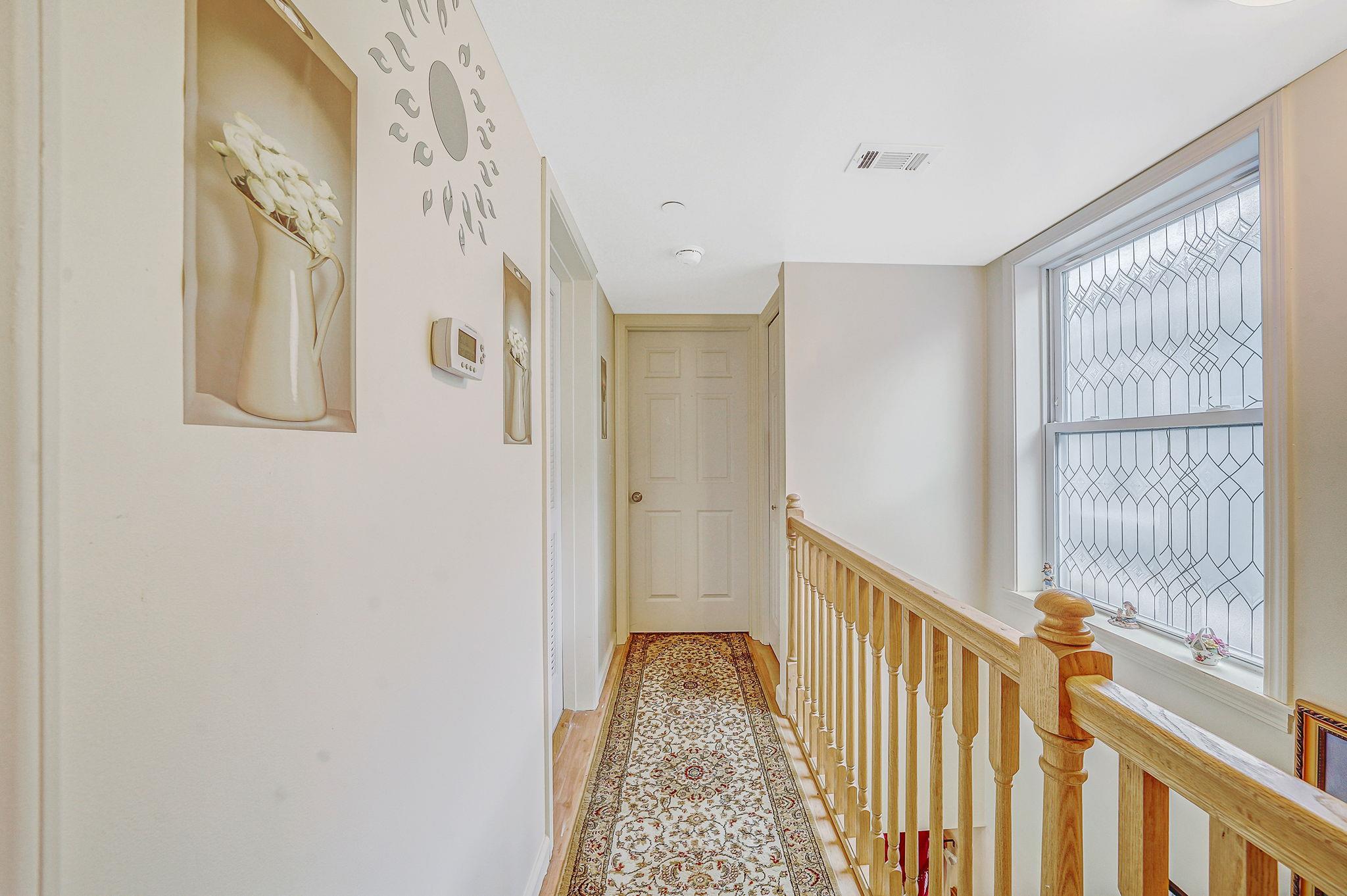 Single Family Burchell  Queens, NY 11692, MLS-852485-7