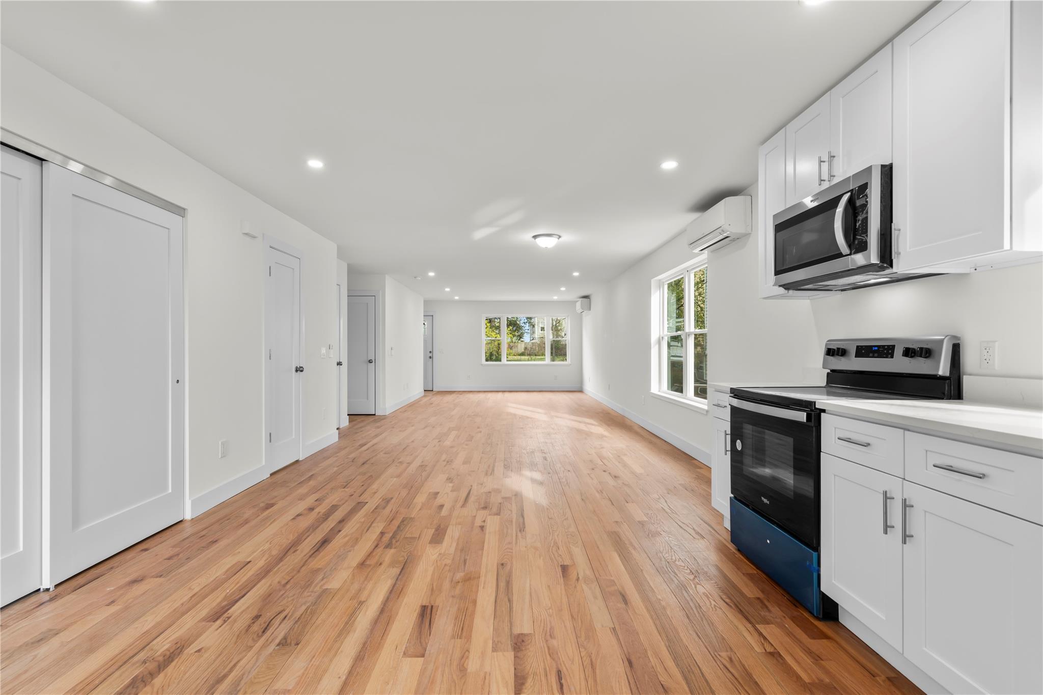 Single Family Cedar  Westchester County, NY 10701, MLS-852487-10