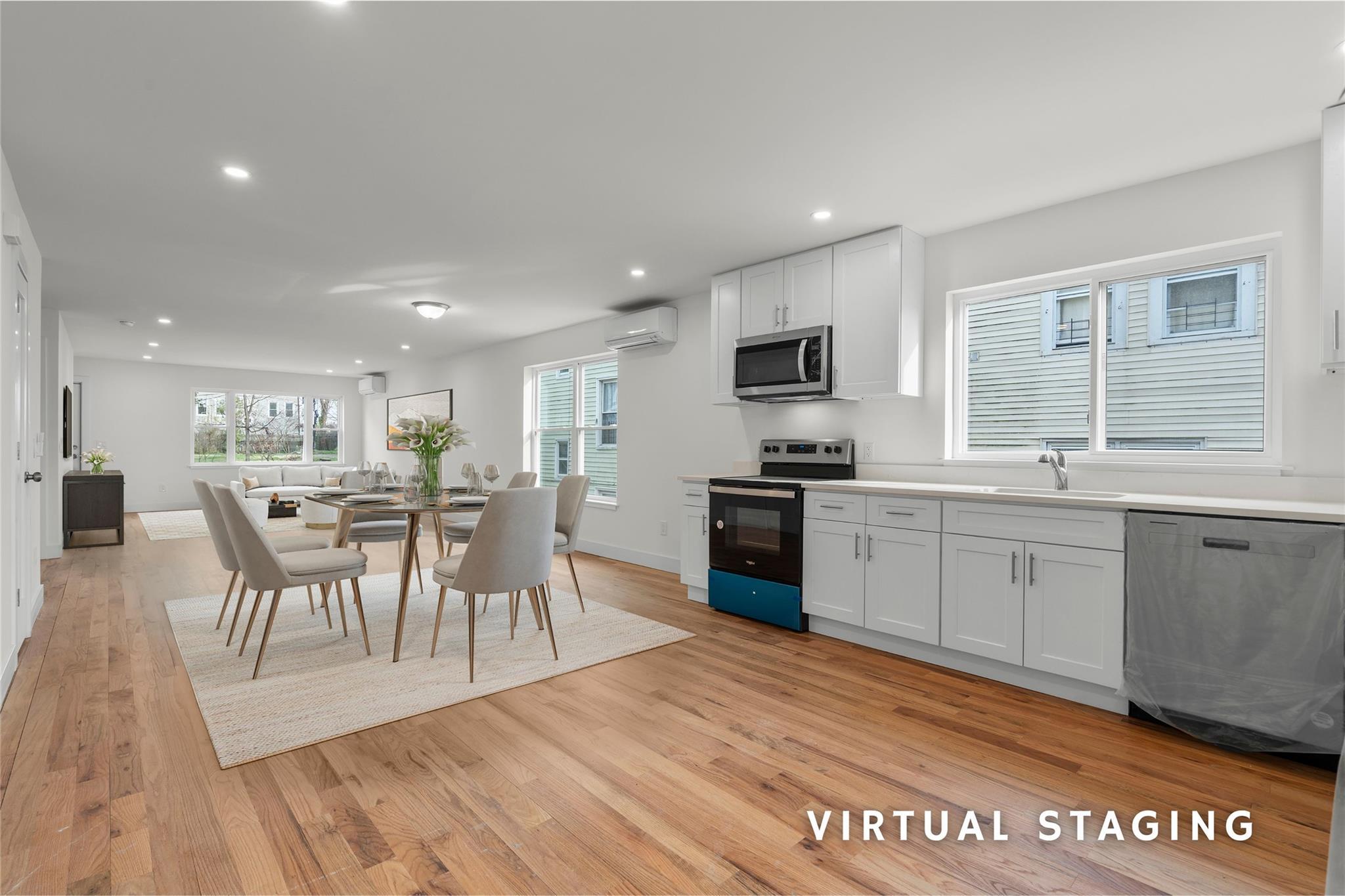 Single Family Cedar  Westchester County, NY 10701, MLS-852487-11
