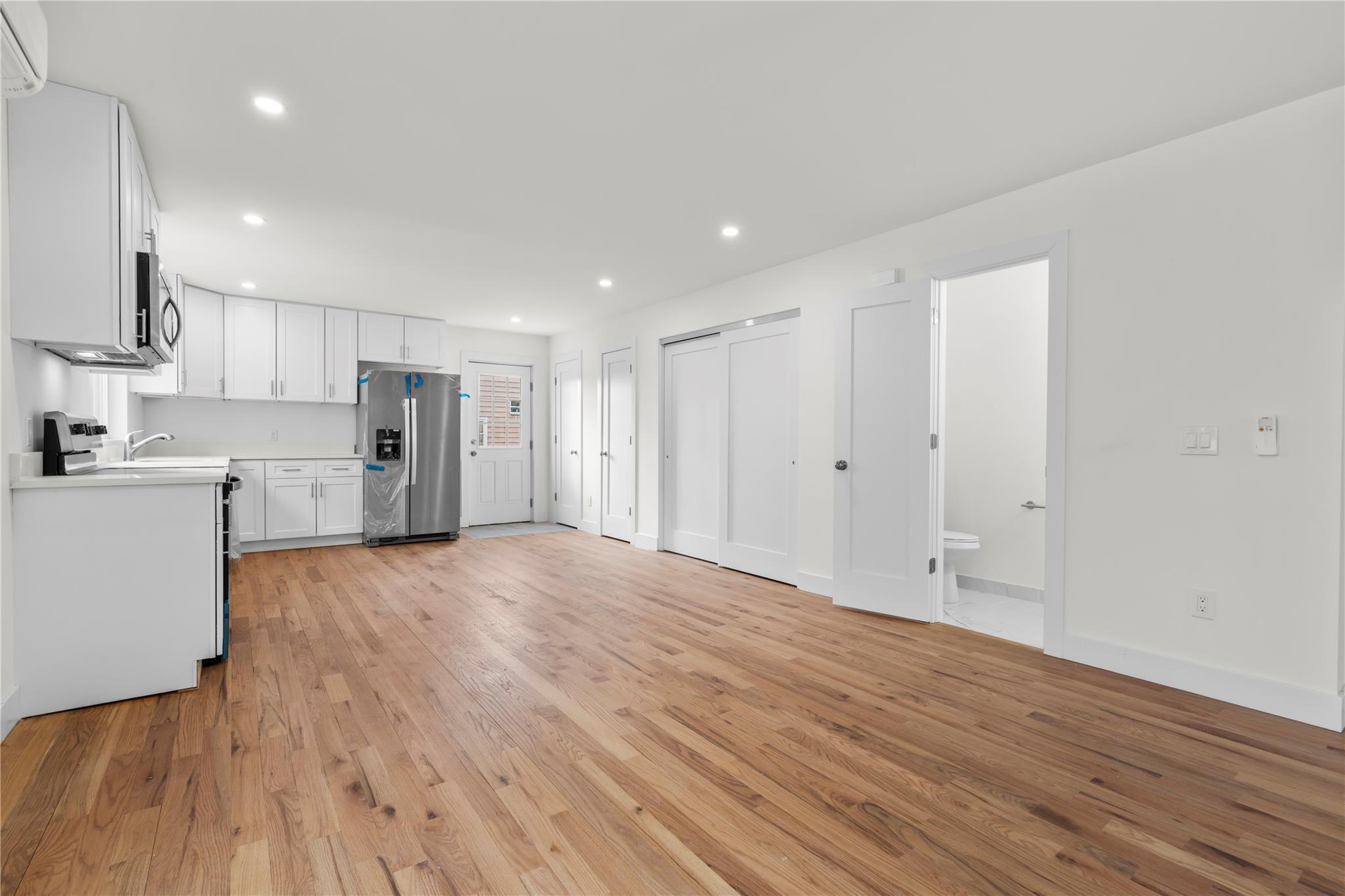 Single Family Cedar  Westchester County, NY 10701, MLS-852487-12