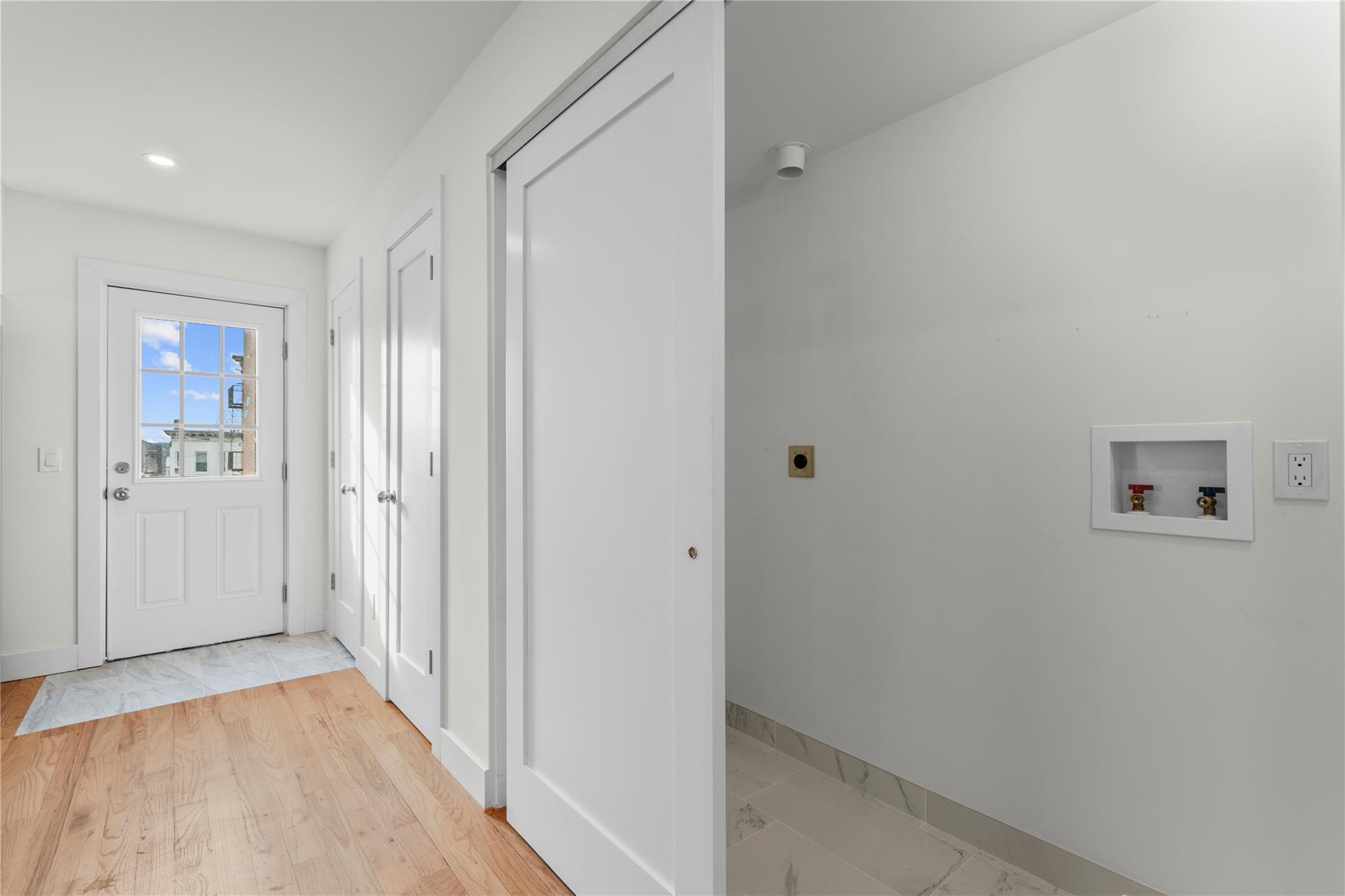Single Family Cedar  Westchester County, NY 10701, MLS-852487-13