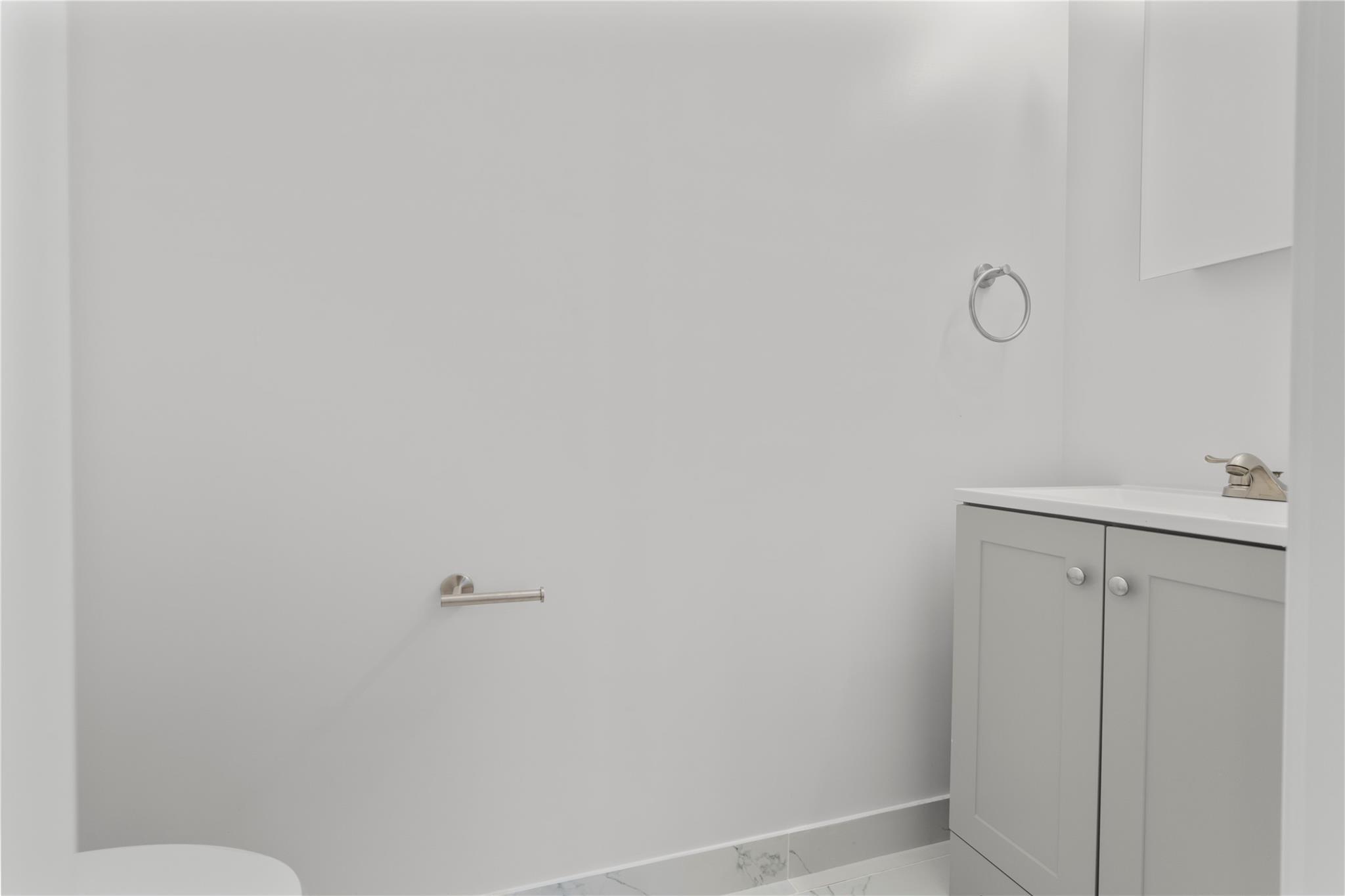 Single Family Cedar  Westchester County, NY 10701, MLS-852487-14