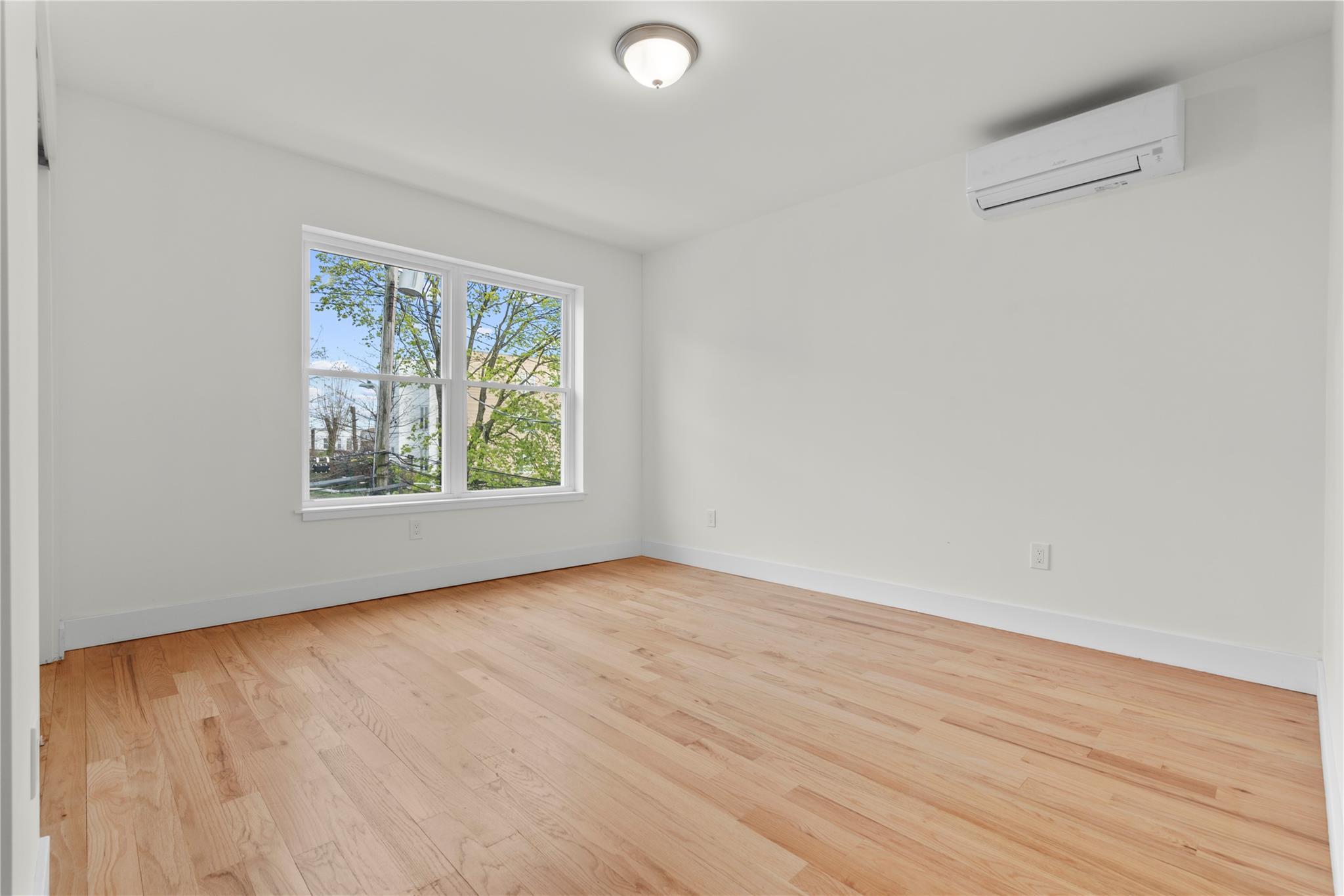 Single Family Cedar  Westchester County, NY 10701, MLS-852487-15