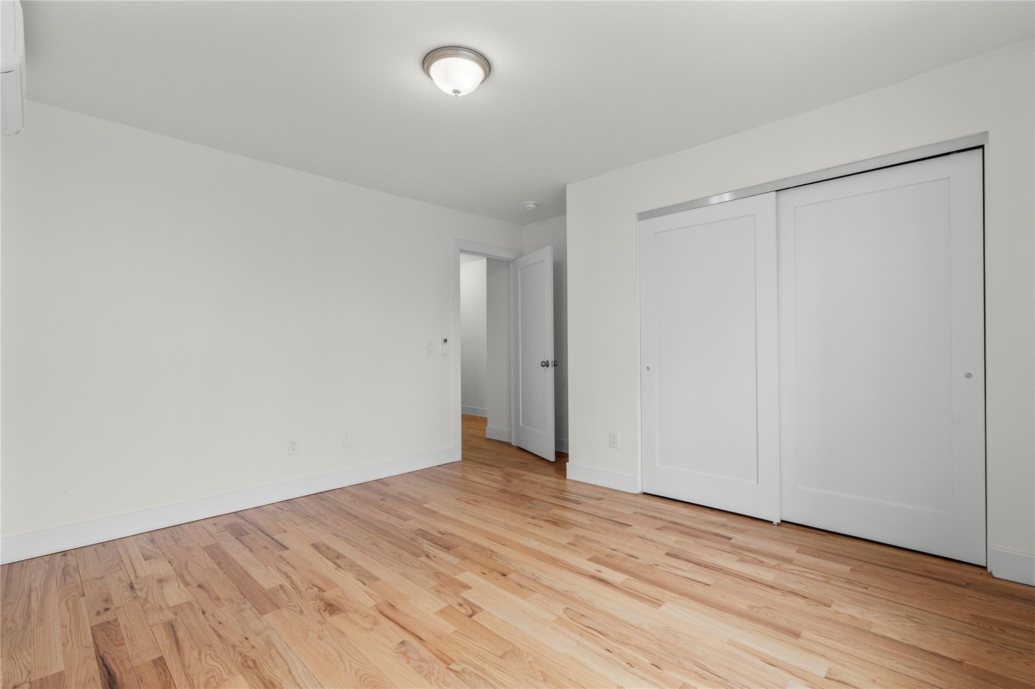 Single Family Cedar  Westchester County, NY 10701, MLS-852487-16