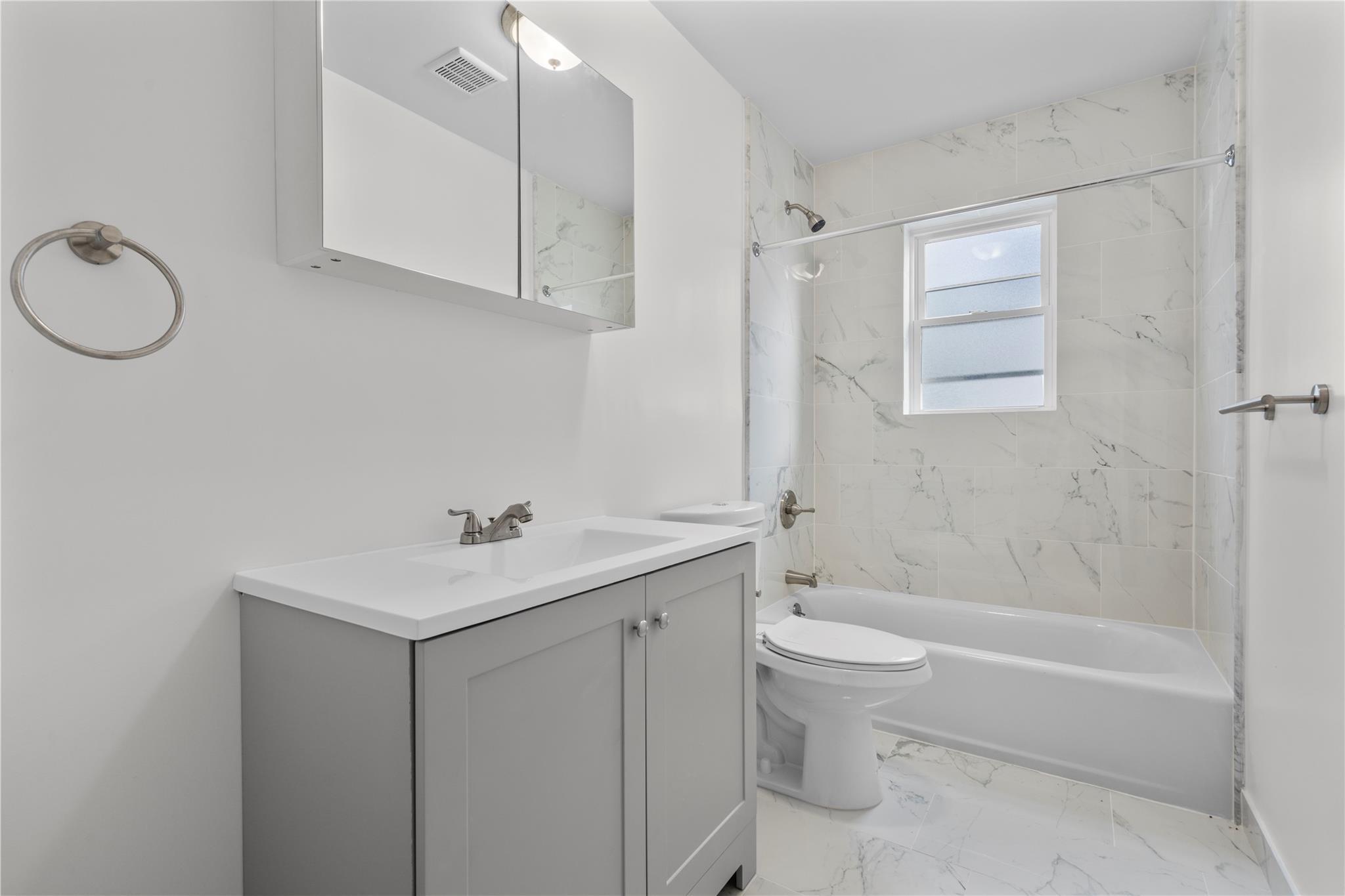 Single Family Cedar  Westchester County, NY 10701, MLS-852487-17