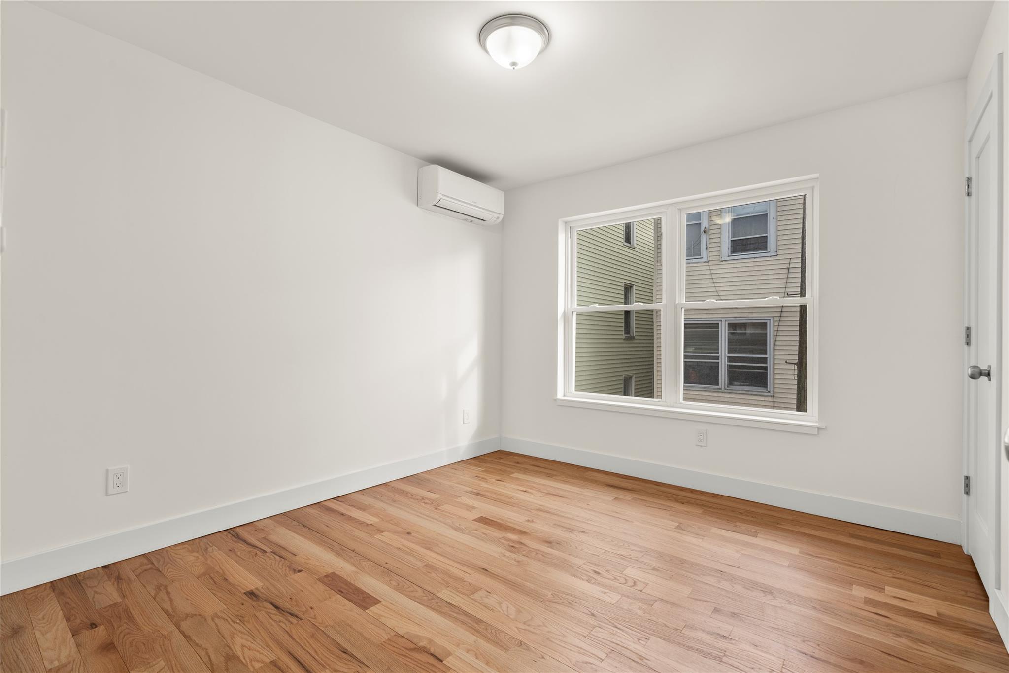 Single Family Cedar  Westchester County, NY 10701, MLS-852487-18