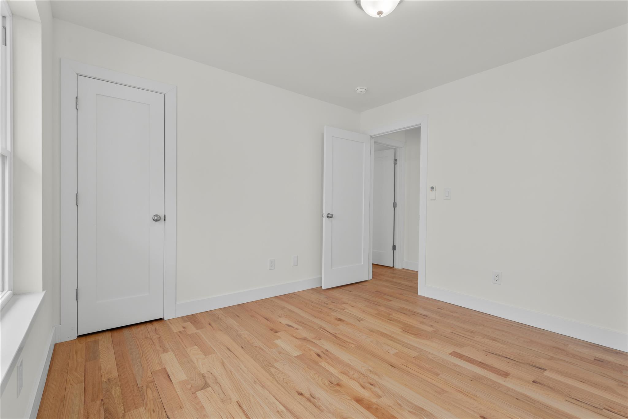 Single Family Cedar  Westchester County, NY 10701, MLS-852487-19
