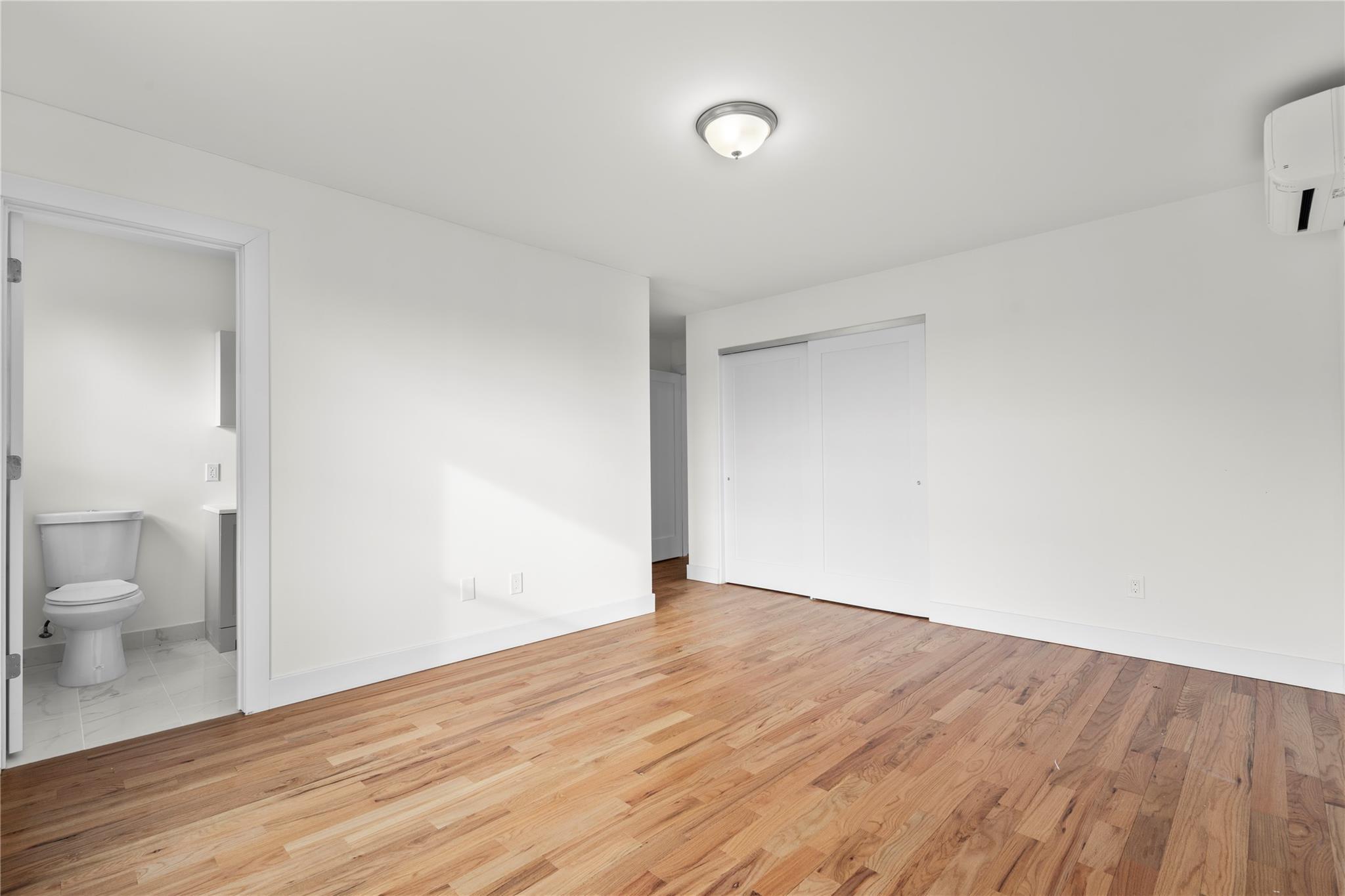 Single Family Cedar  Westchester County, NY 10701, MLS-852487-21