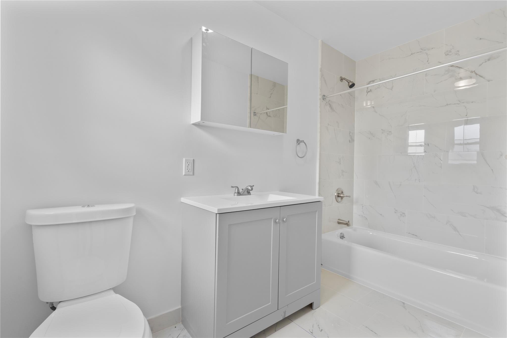 Single Family Cedar  Westchester County, NY 10701, MLS-852487-22