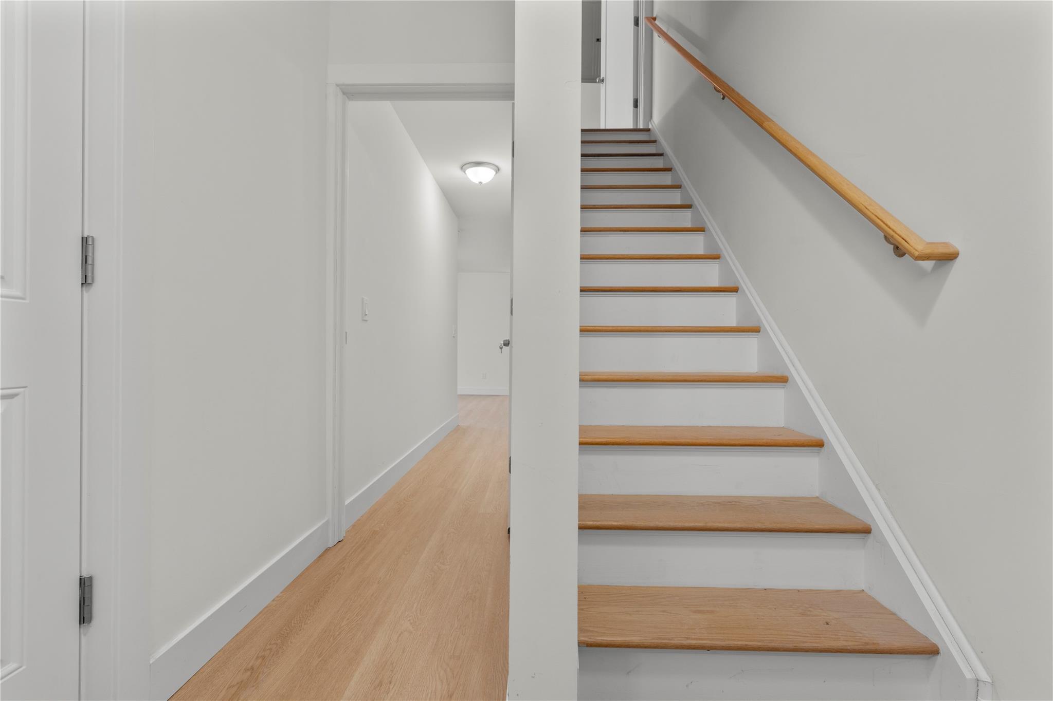 Single Family Cedar  Westchester County, NY 10701, MLS-852487-23
