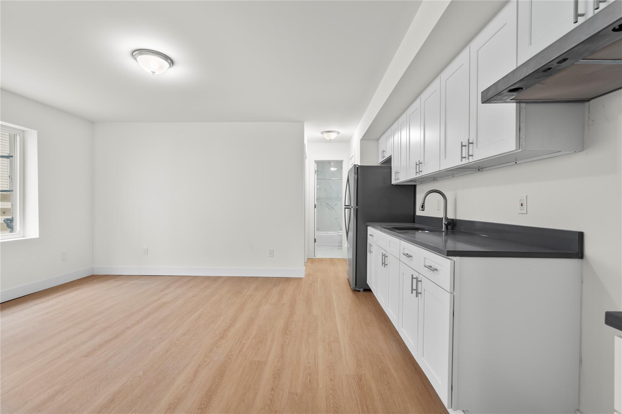 Single Family Cedar  Westchester County, NY 10701, MLS-852487-24