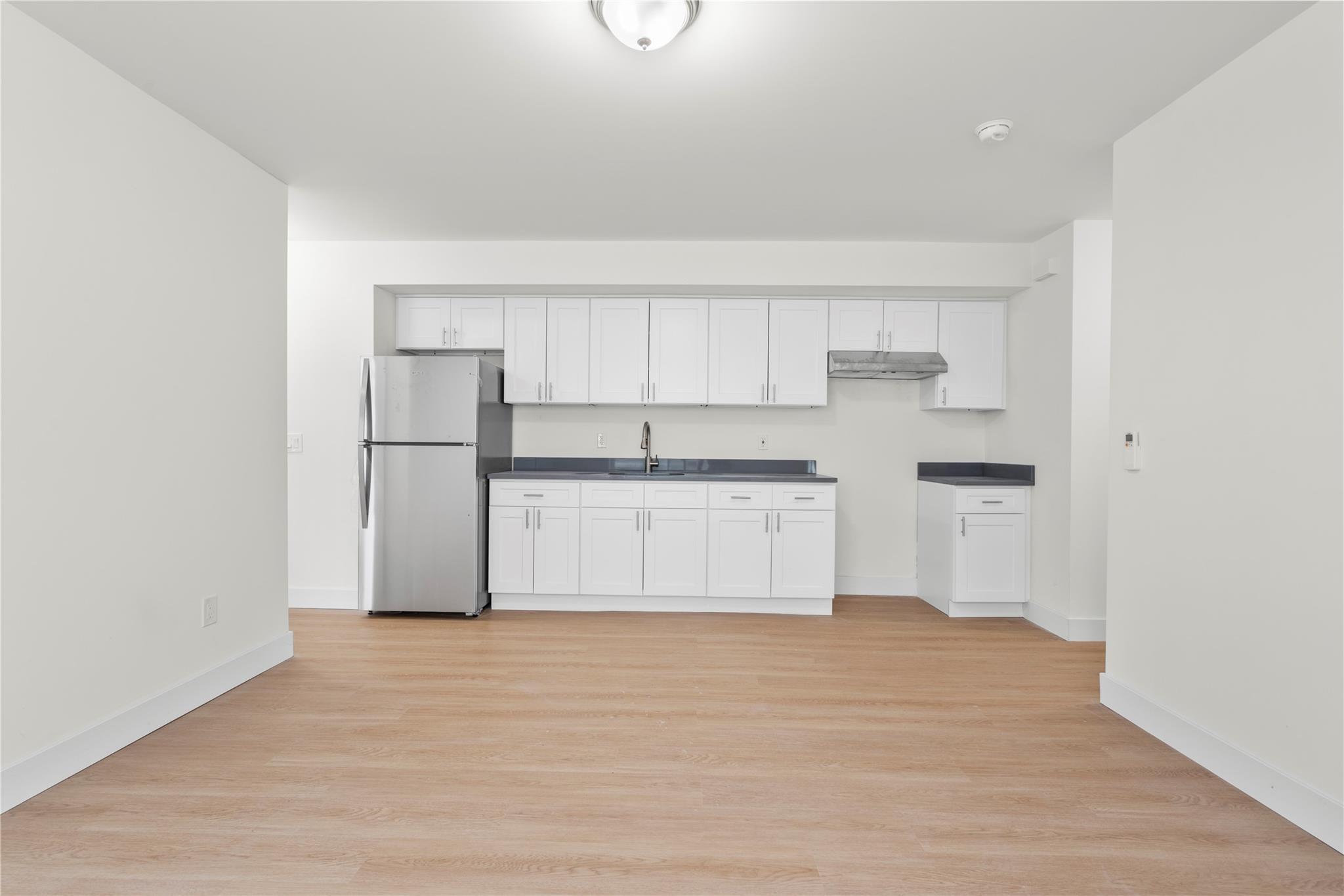 Single Family Cedar  Westchester County, NY 10701, MLS-852487-25