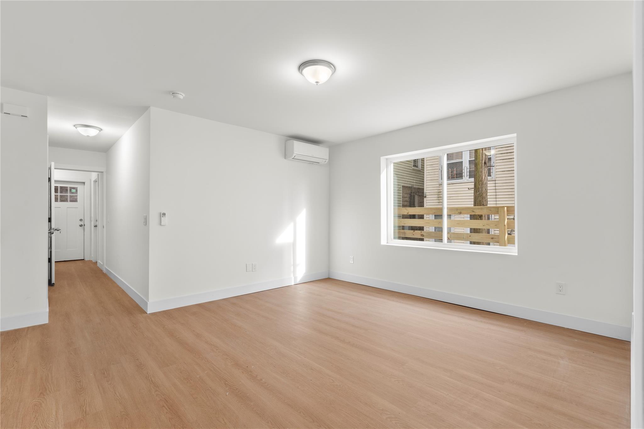 Single Family Cedar  Westchester County, NY 10701, MLS-852487-26