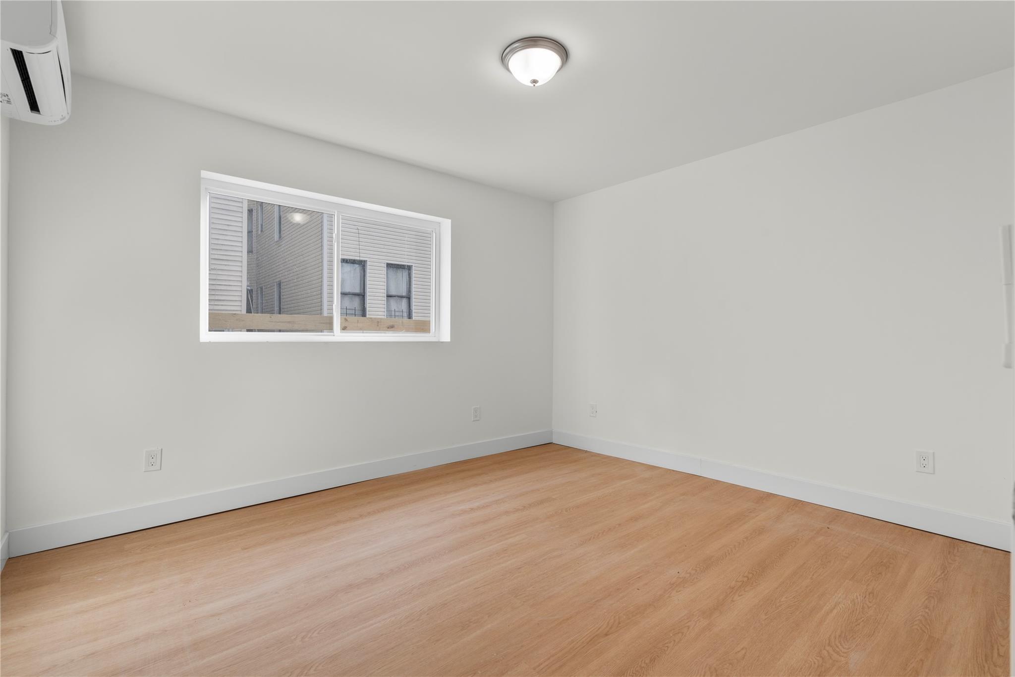 Single Family Cedar  Westchester County, NY 10701, MLS-852487-27