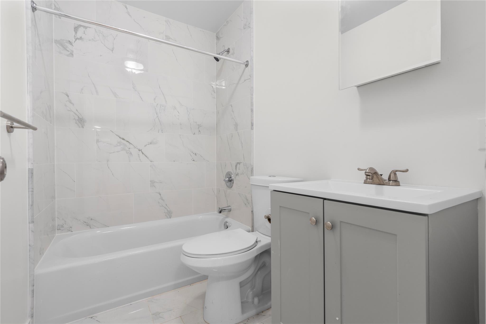 Single Family Cedar  Westchester County, NY 10701, MLS-852487-28