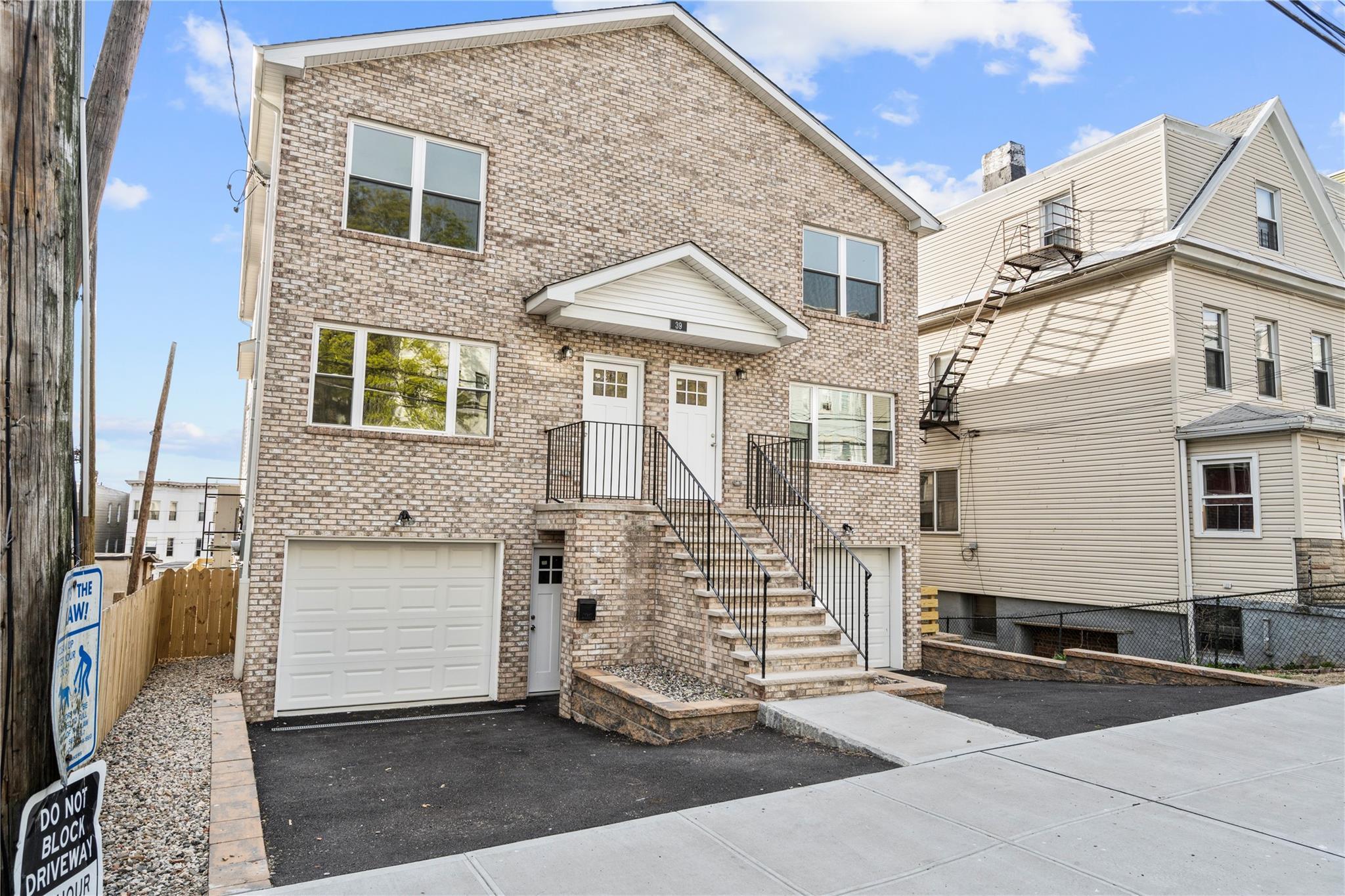 Single Family Cedar  Westchester County, NY 10701, MLS-852487-3