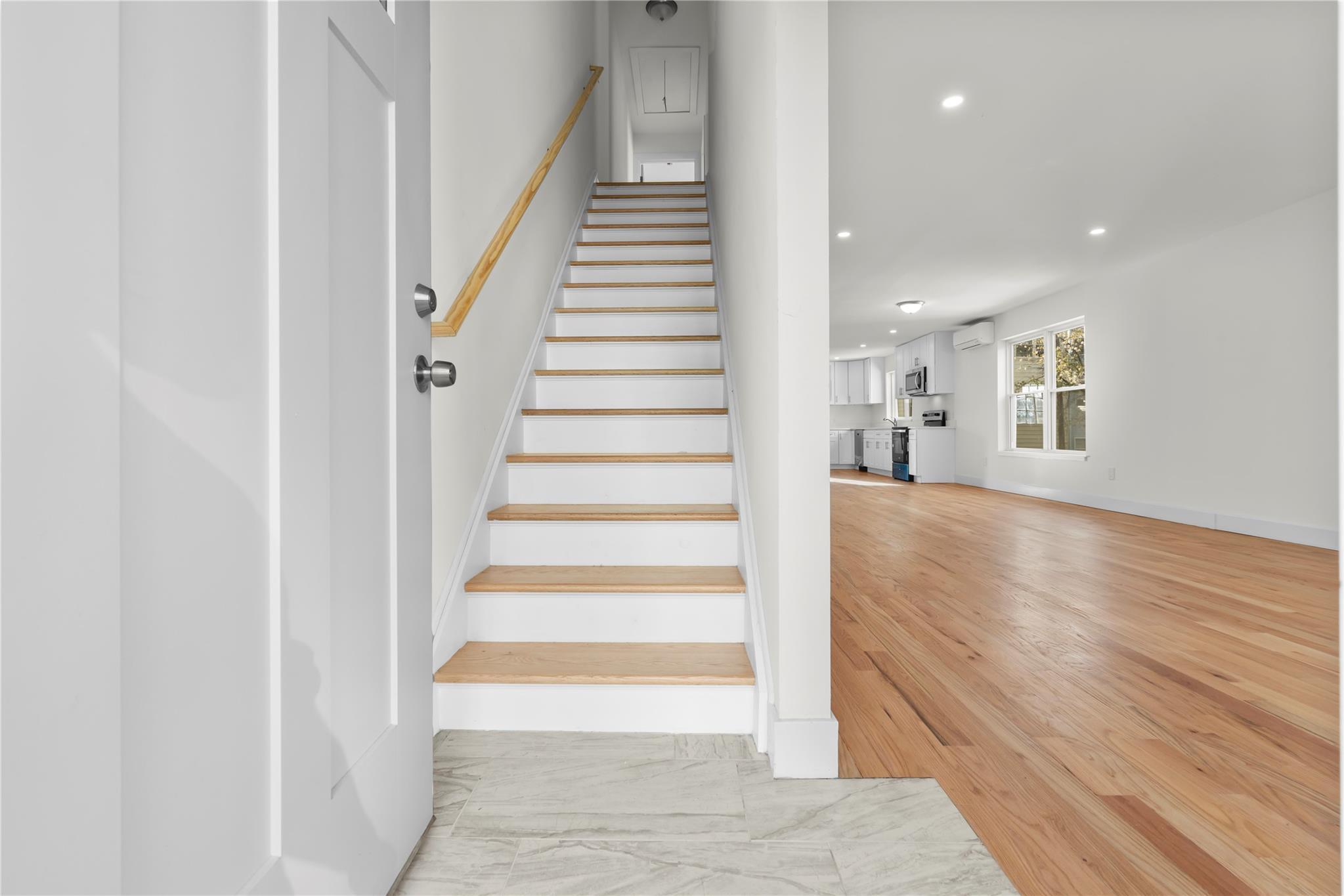 Single Family Cedar  Westchester County, NY 10701, MLS-852487-30