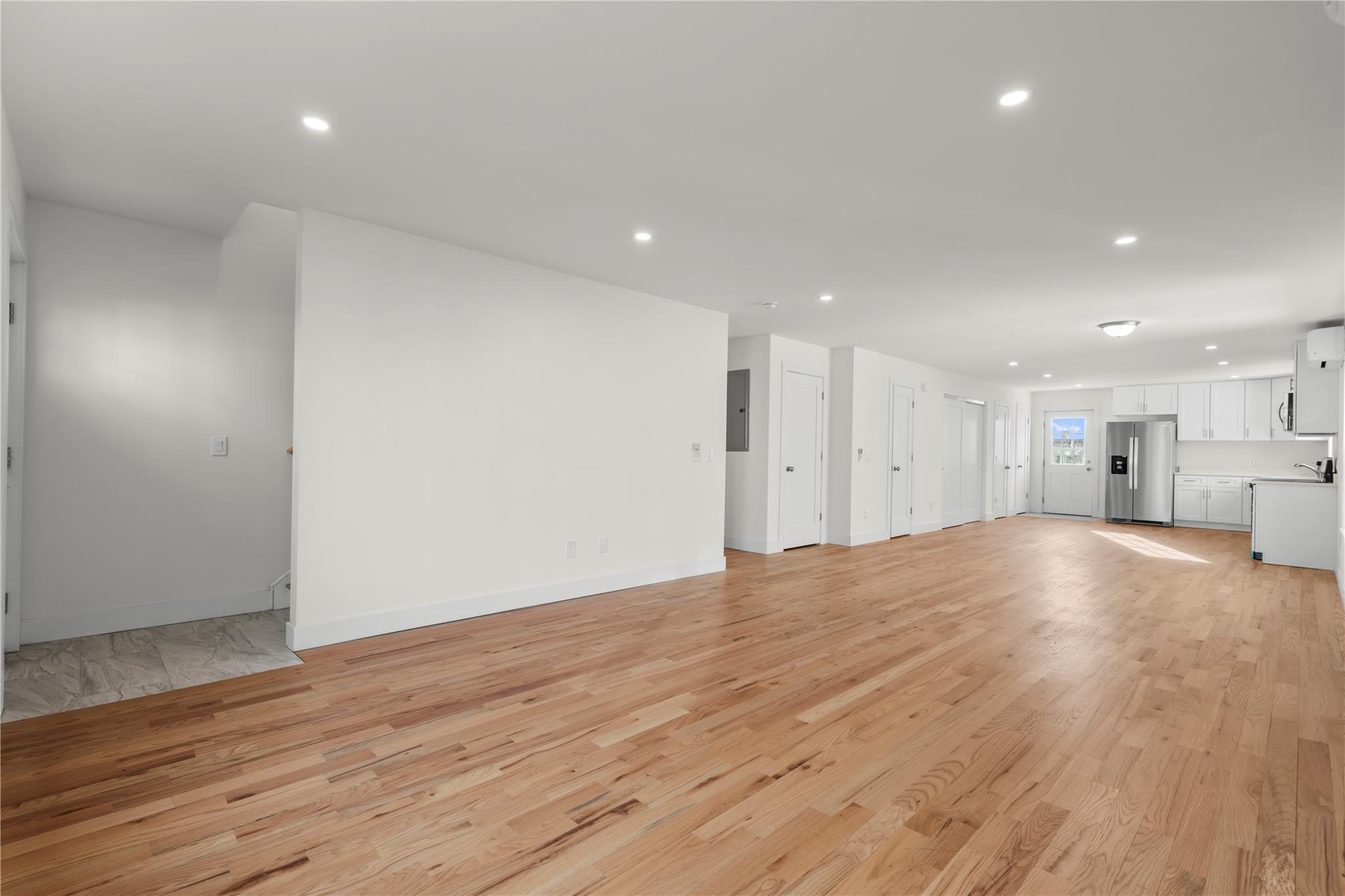 Single Family Cedar  Westchester County, NY 10701, MLS-852487-31