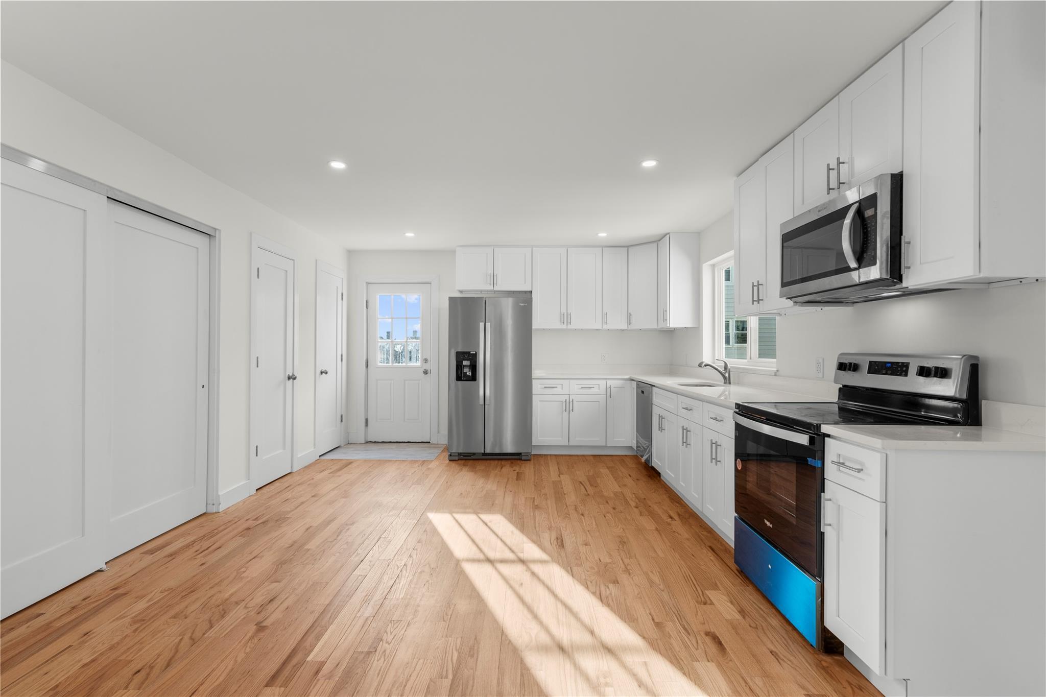 Single Family Cedar  Westchester County, NY 10701, MLS-852487-32