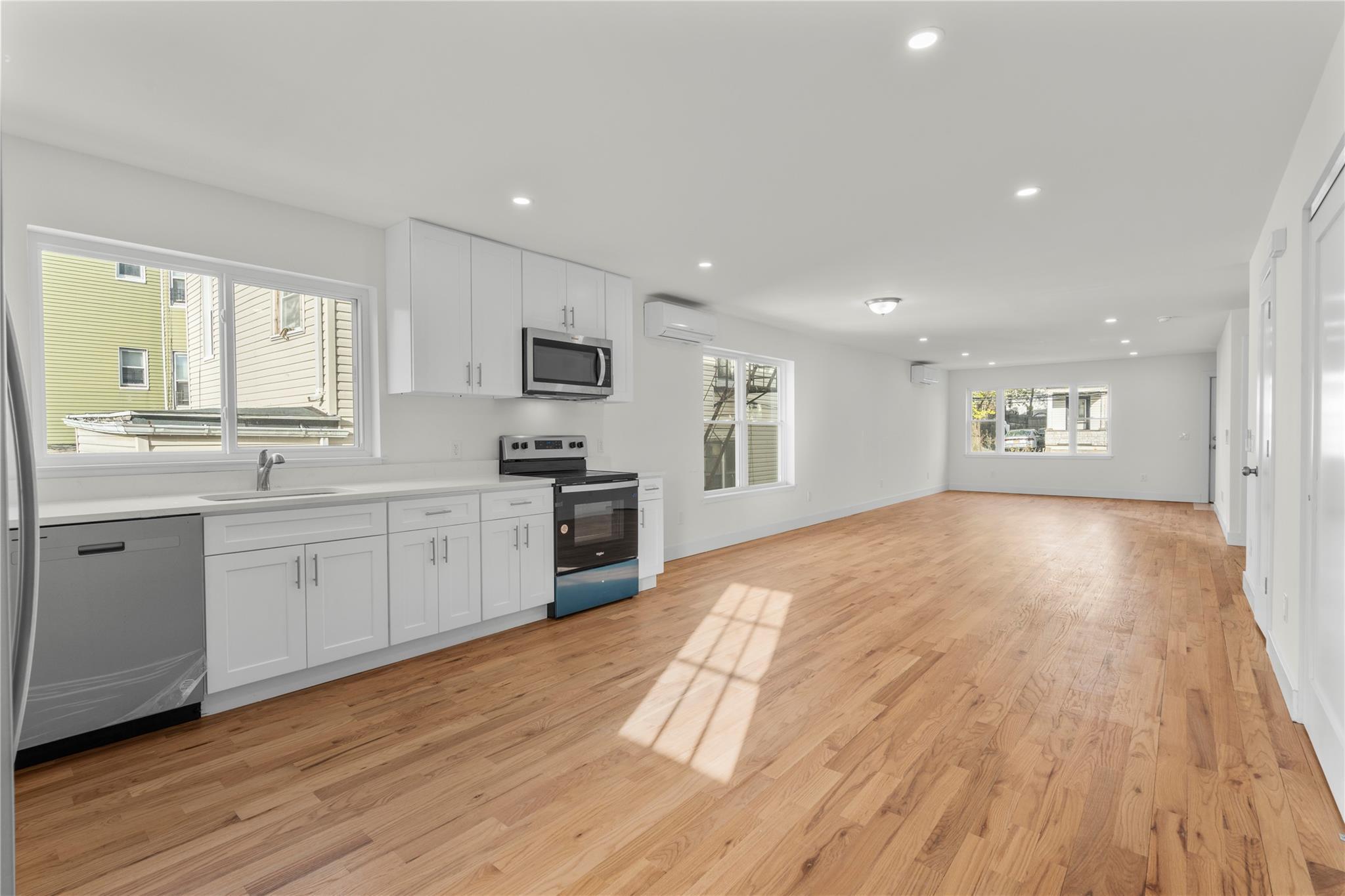 Single Family Cedar  Westchester County, NY 10701, MLS-852487-33