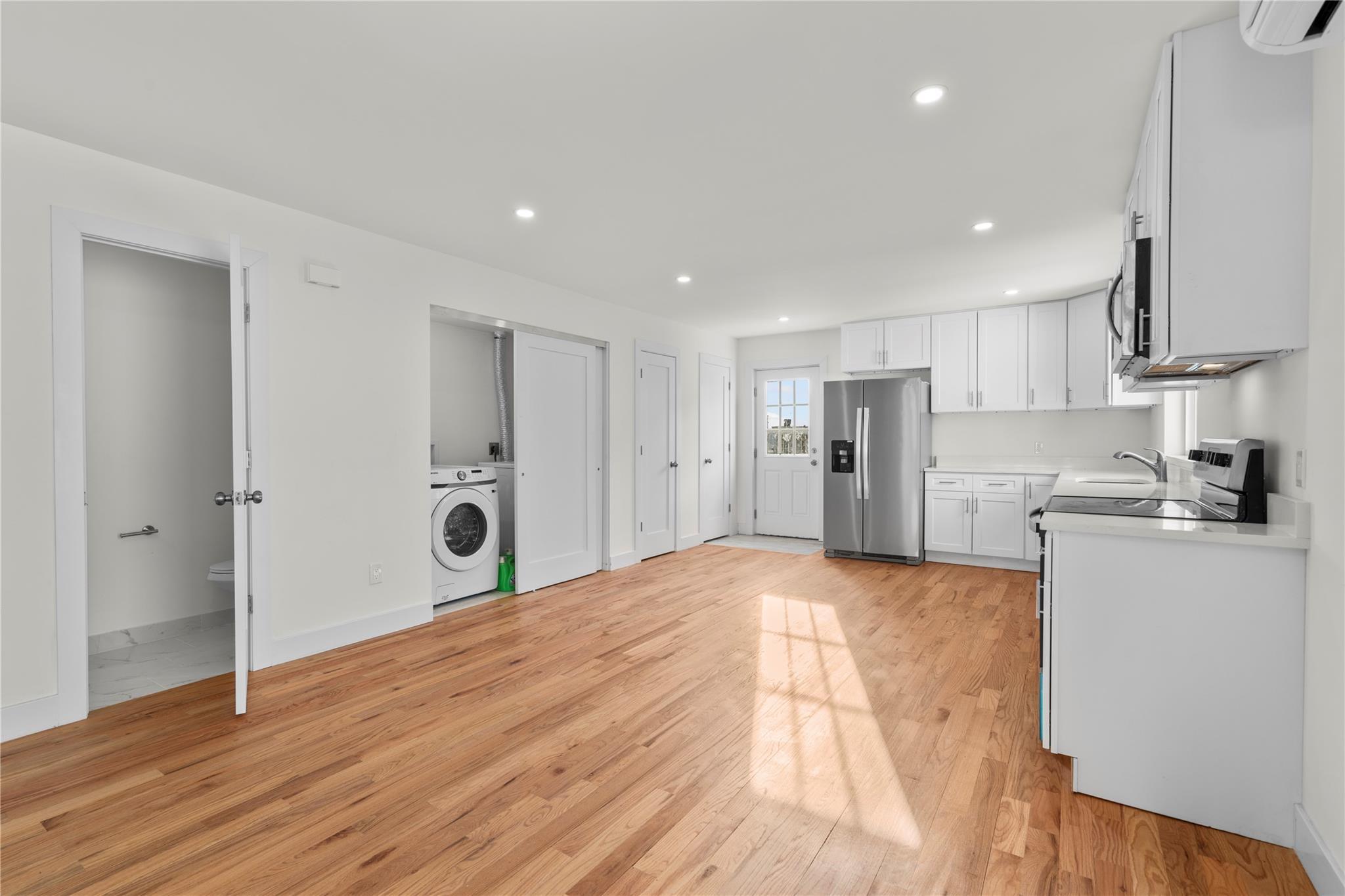 Single Family Cedar  Westchester County, NY 10701, MLS-852487-34