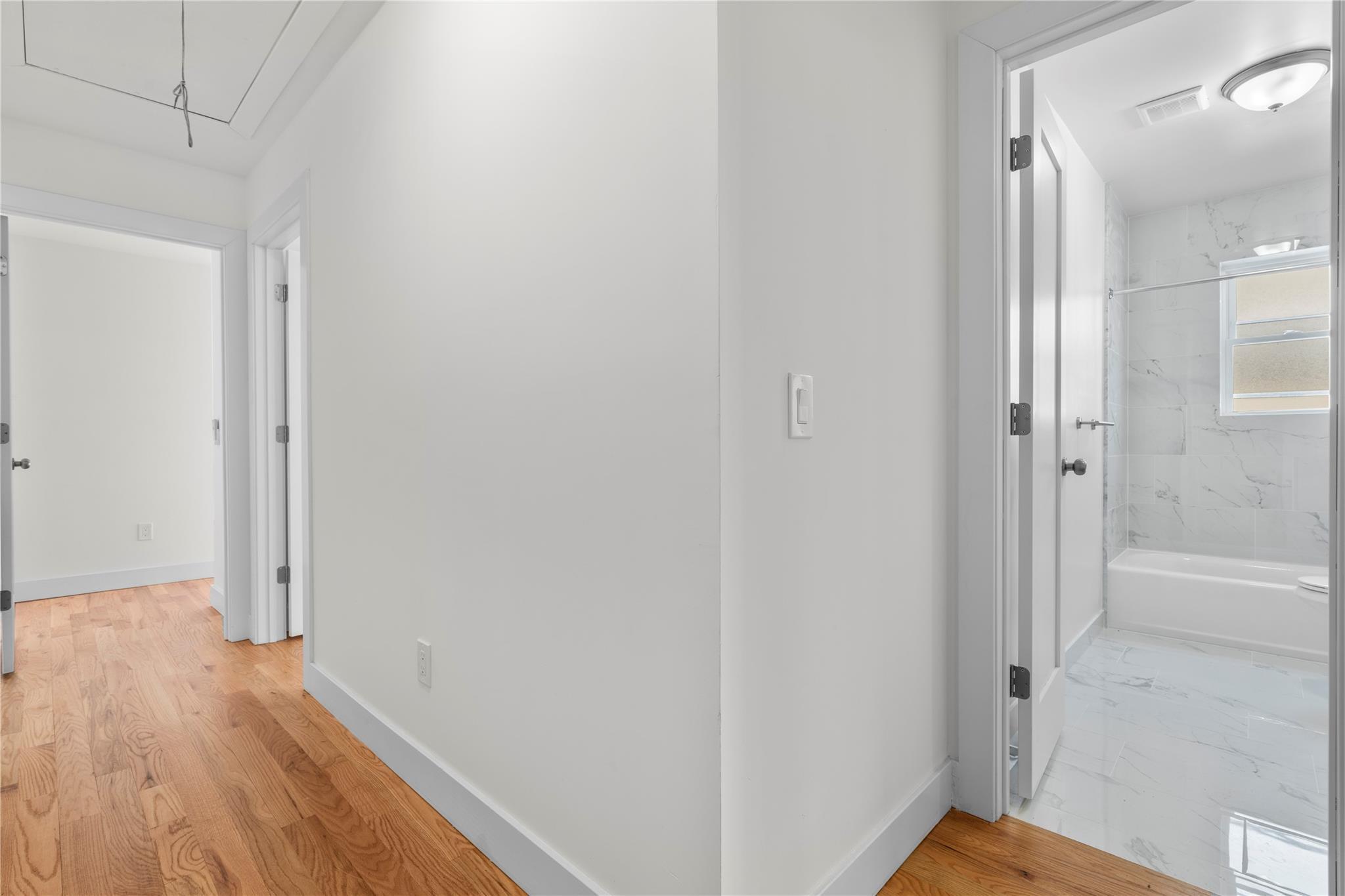 Single Family Cedar  Westchester County, NY 10701, MLS-852487-35