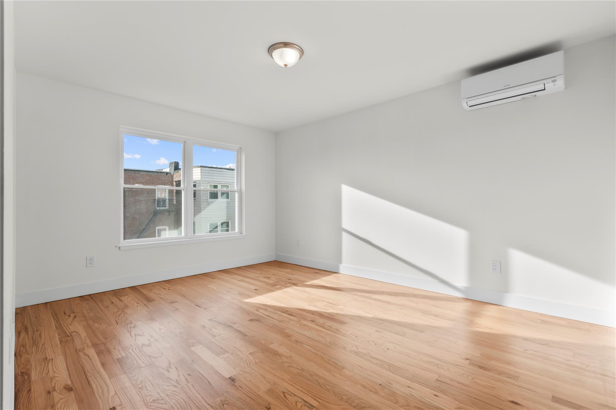 Single Family Cedar  Westchester County, NY 10701, MLS-852487-36