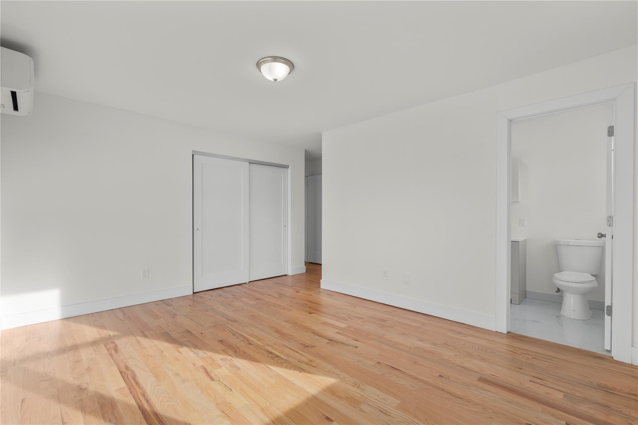 Single Family Cedar  Westchester County, NY 10701, MLS-852487-37