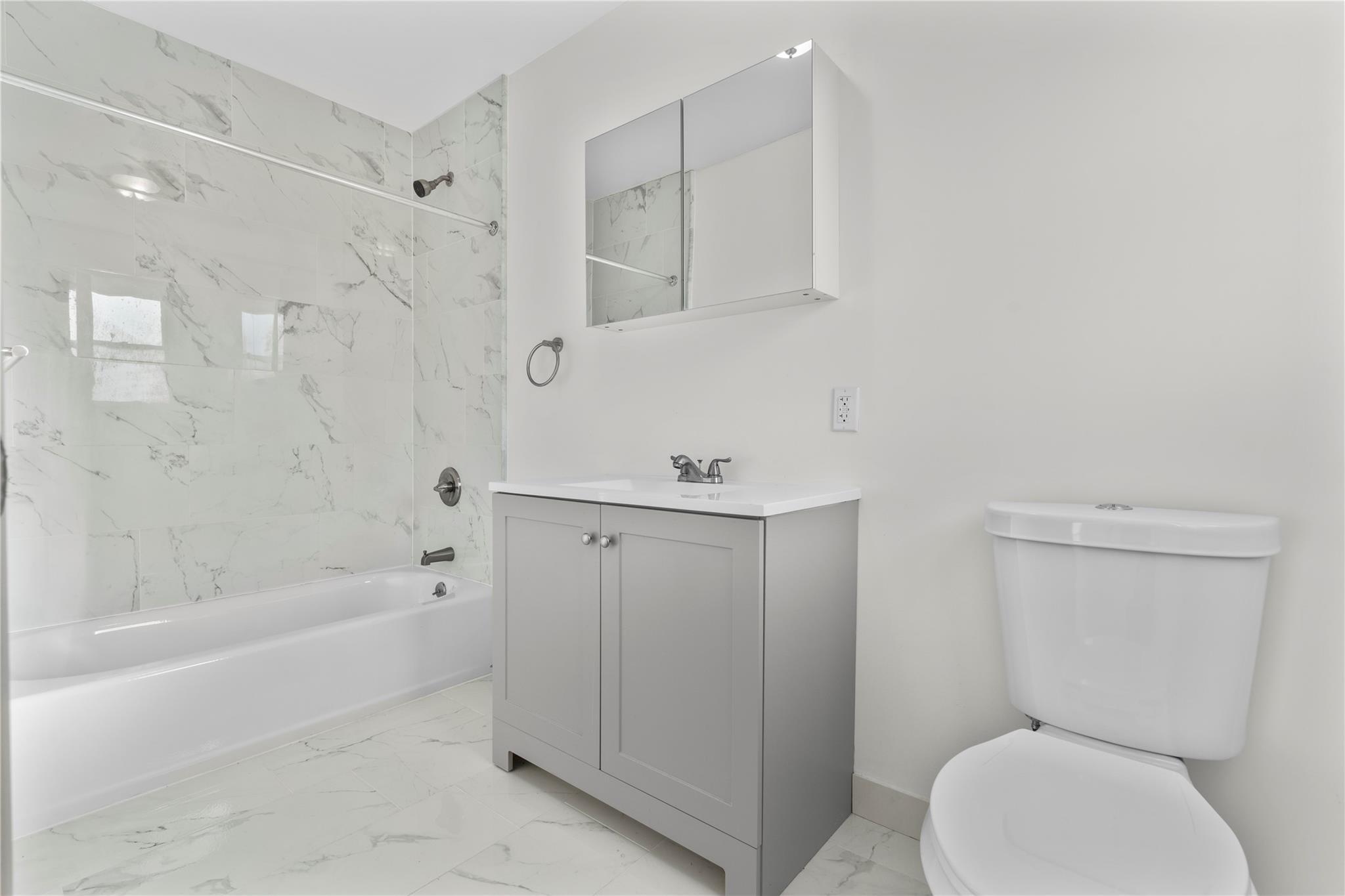 Single Family Cedar  Westchester County, NY 10701, MLS-852487-38