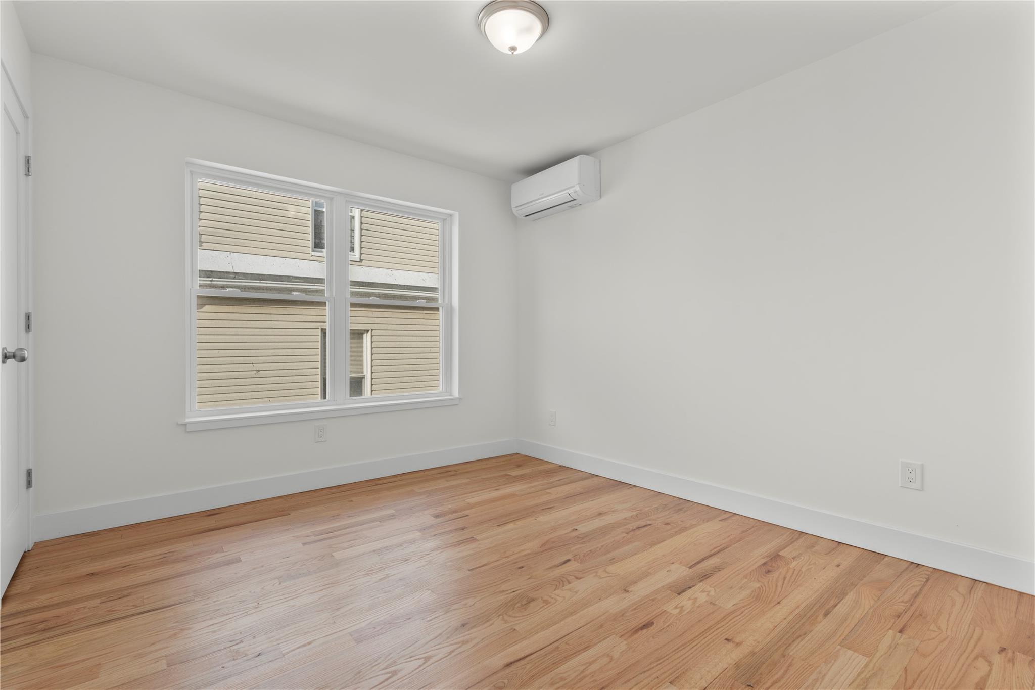 Single Family Cedar  Westchester County, NY 10701, MLS-852487-39