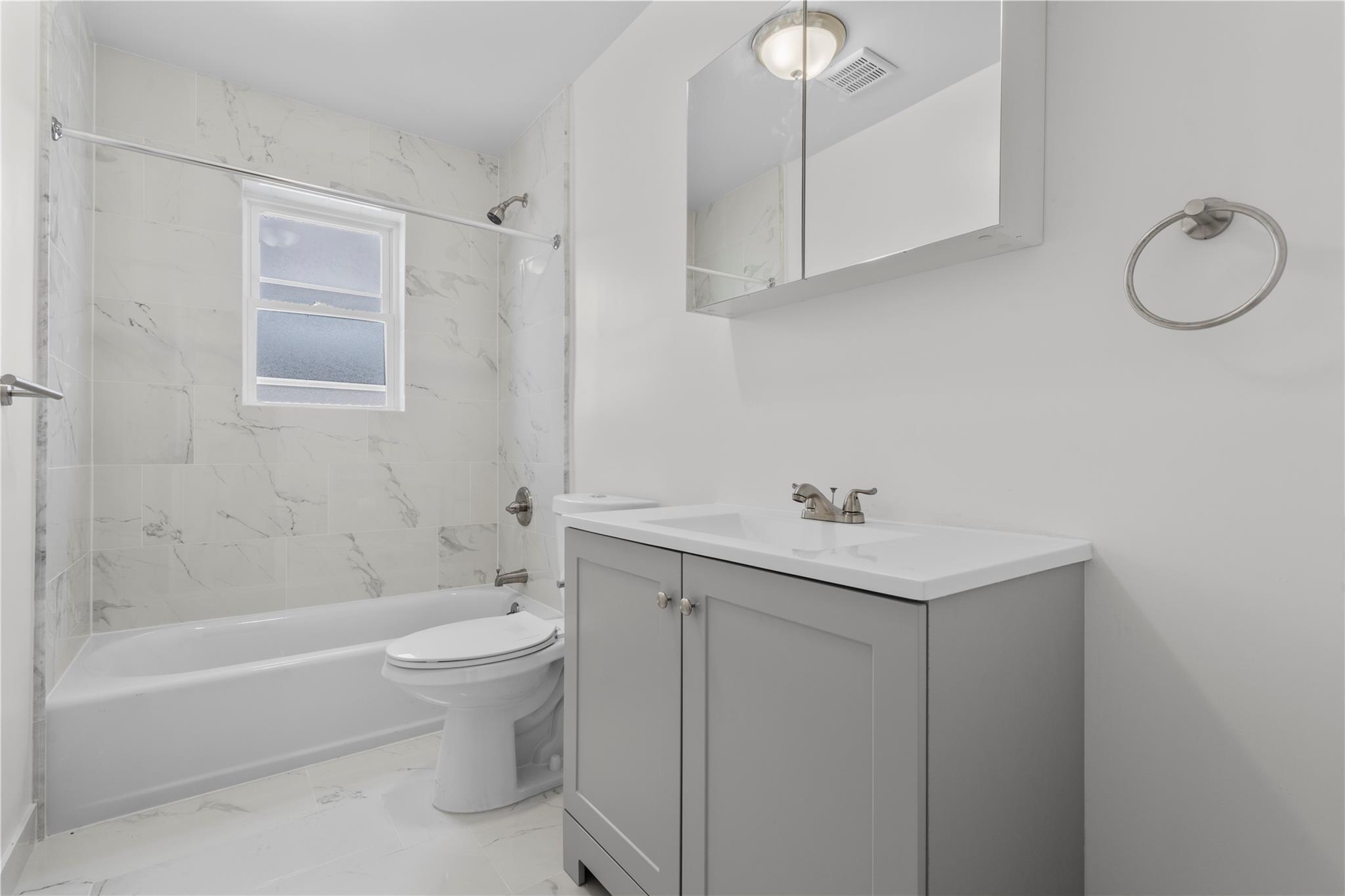 Single Family Cedar  Westchester County, NY 10701, MLS-852487-40