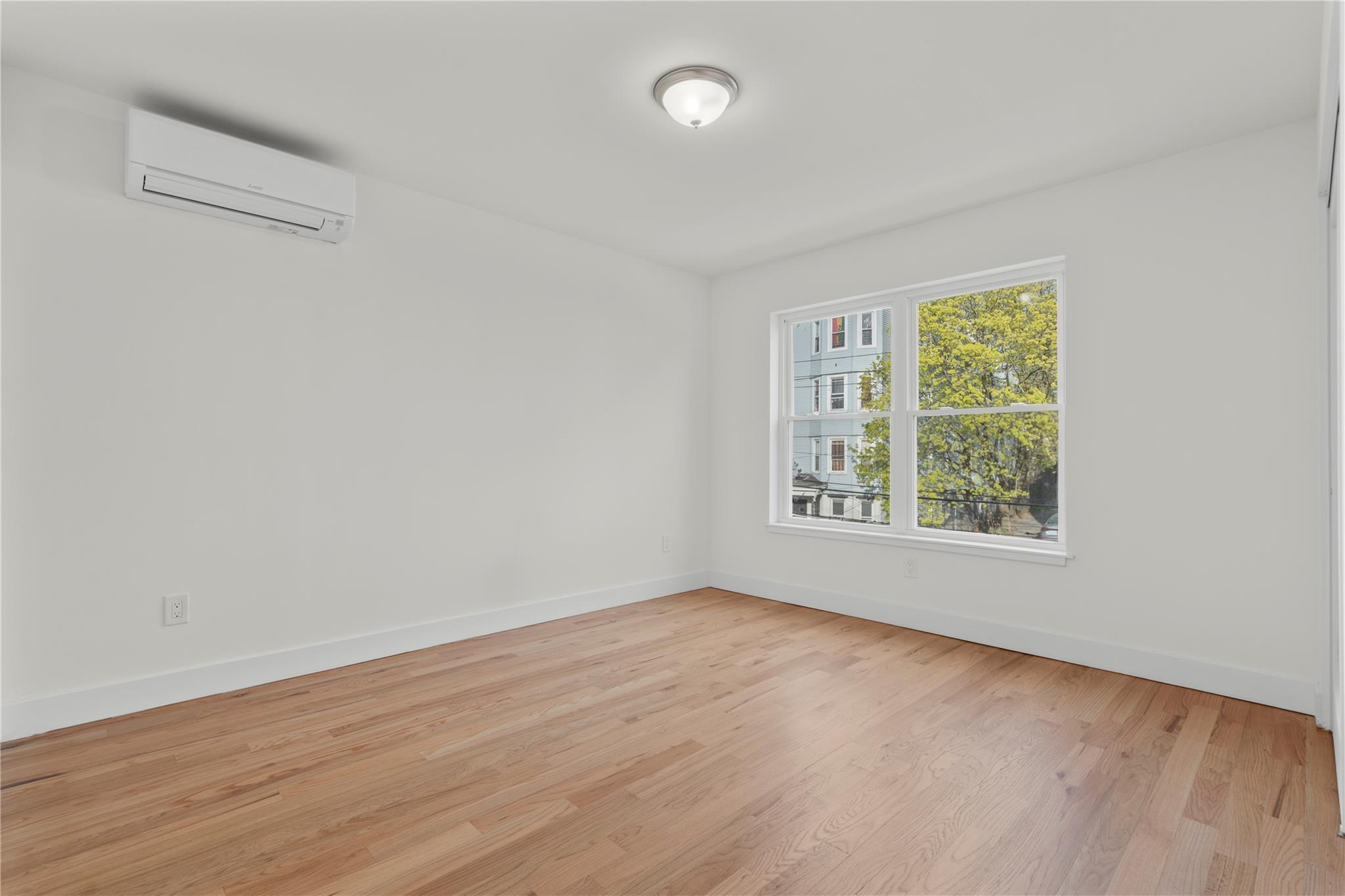 Single Family Cedar  Westchester County, NY 10701, MLS-852487-41