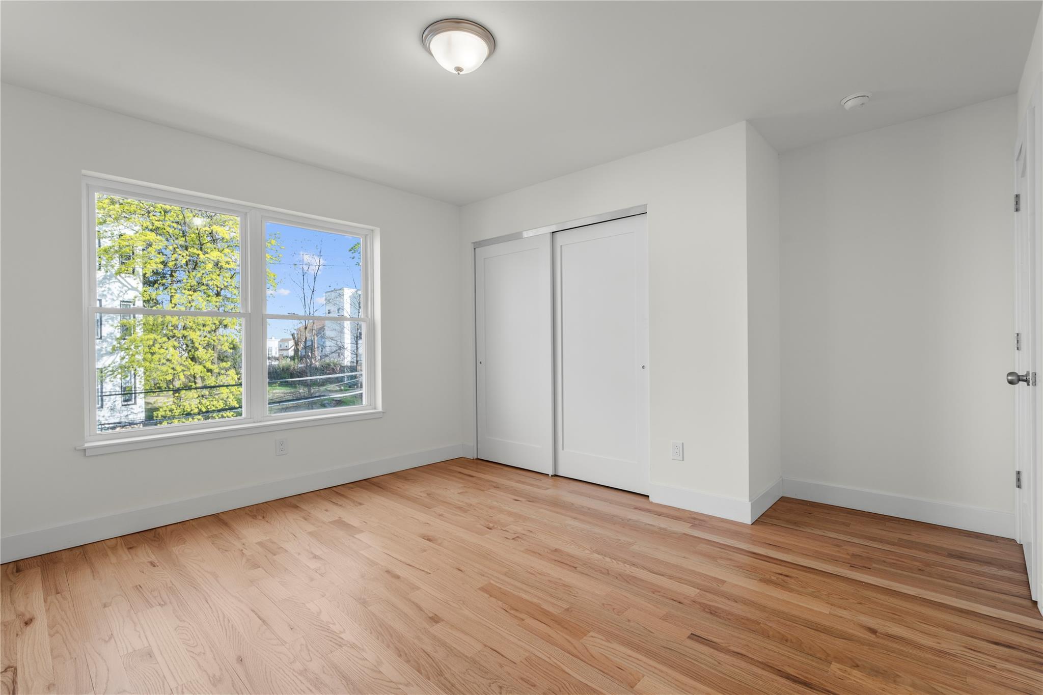 Single Family Cedar  Westchester County, NY 10701, MLS-852487-42