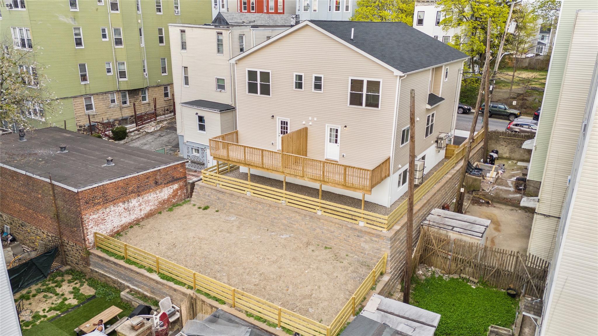 Single Family Cedar  Westchester County, NY 10701, MLS-852487-44
