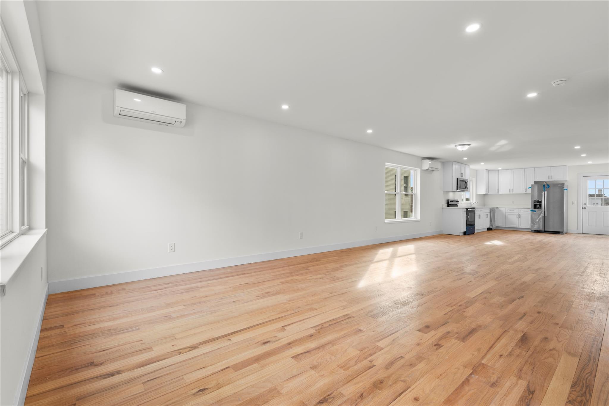 Single Family Cedar  Westchester County, NY 10701, MLS-852487-5