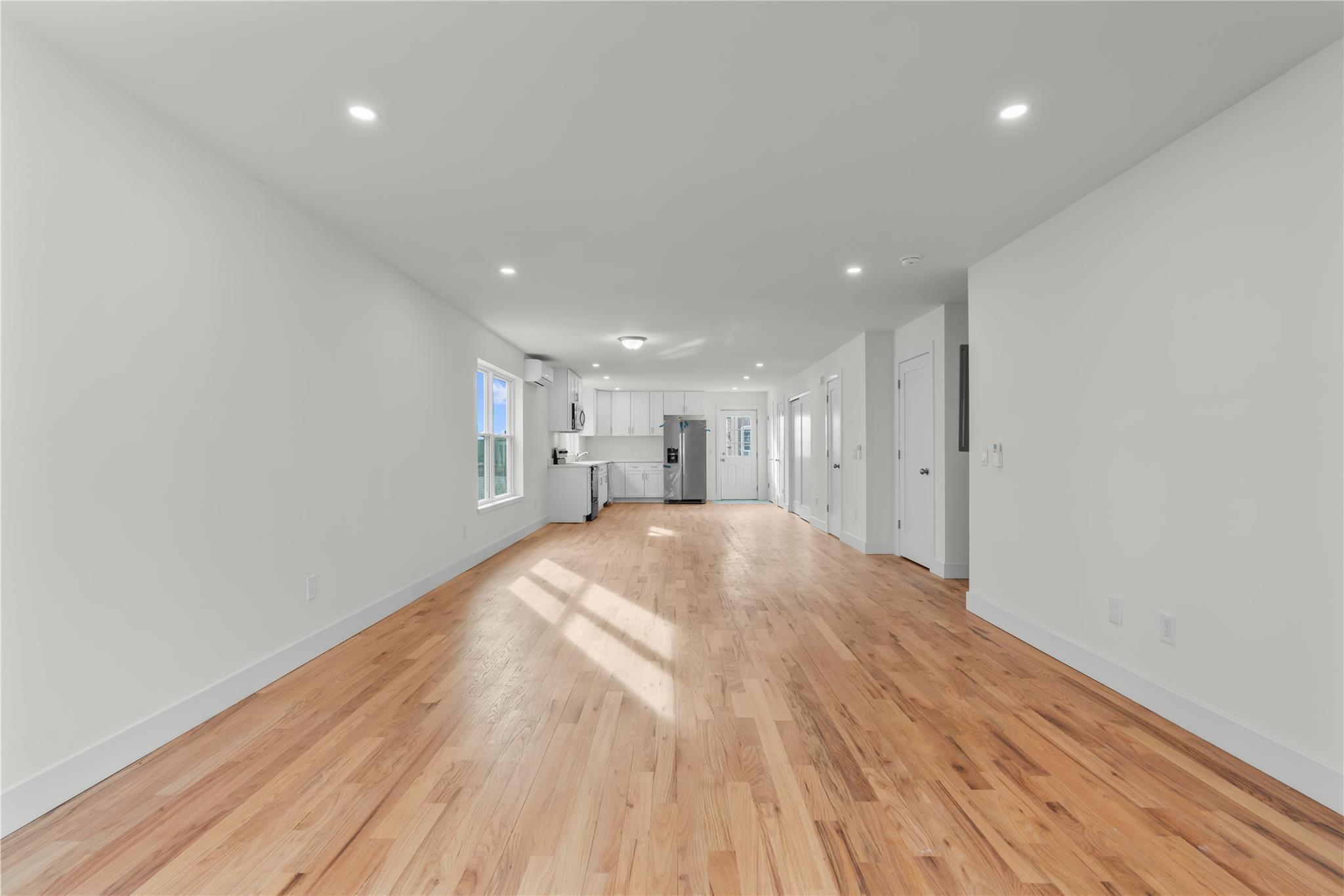 Single Family Cedar  Westchester County, NY 10701, MLS-852487-6