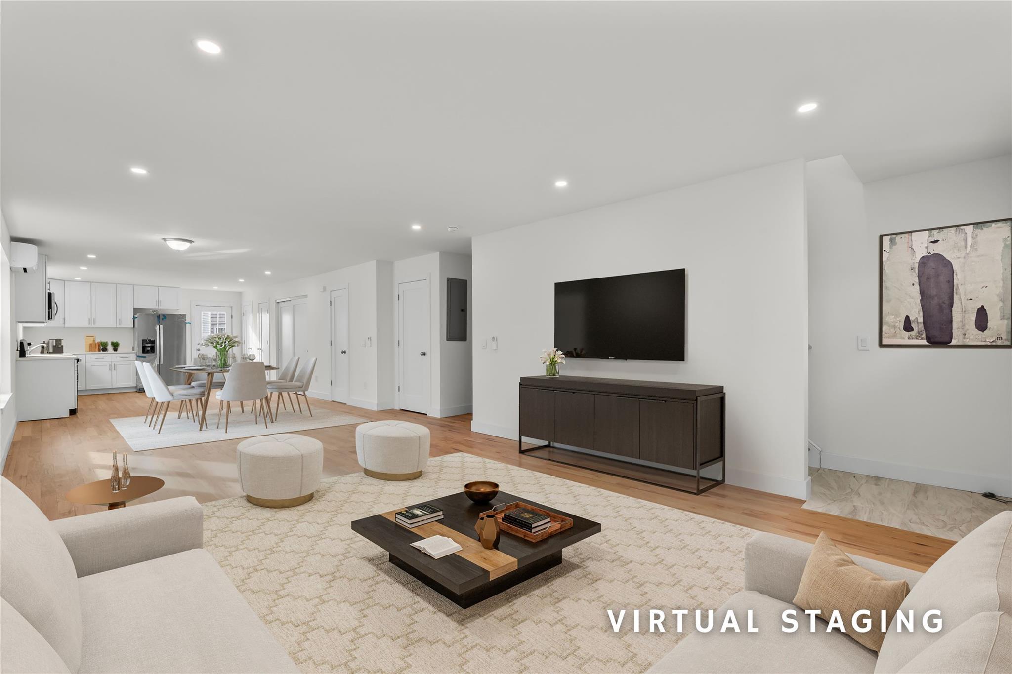 Single Family Cedar  Westchester County, NY 10701, MLS-852487-7