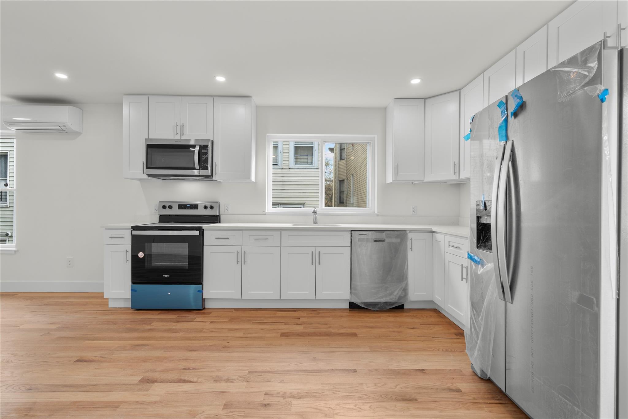 Single Family Cedar  Westchester County, NY 10701, MLS-852487-9