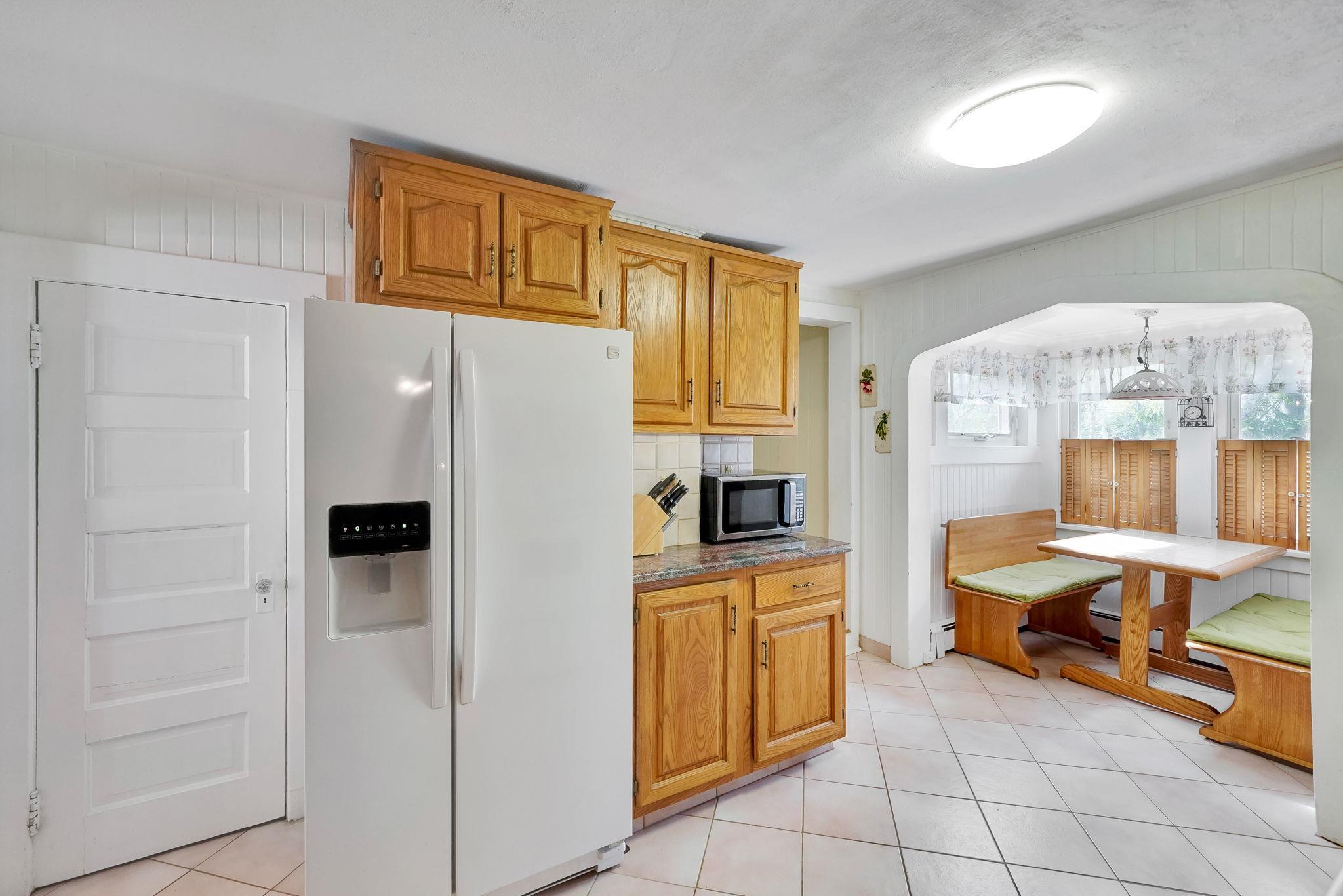 Single Family Sunset  Suffolk County, NY 11978, MLS-852490-10