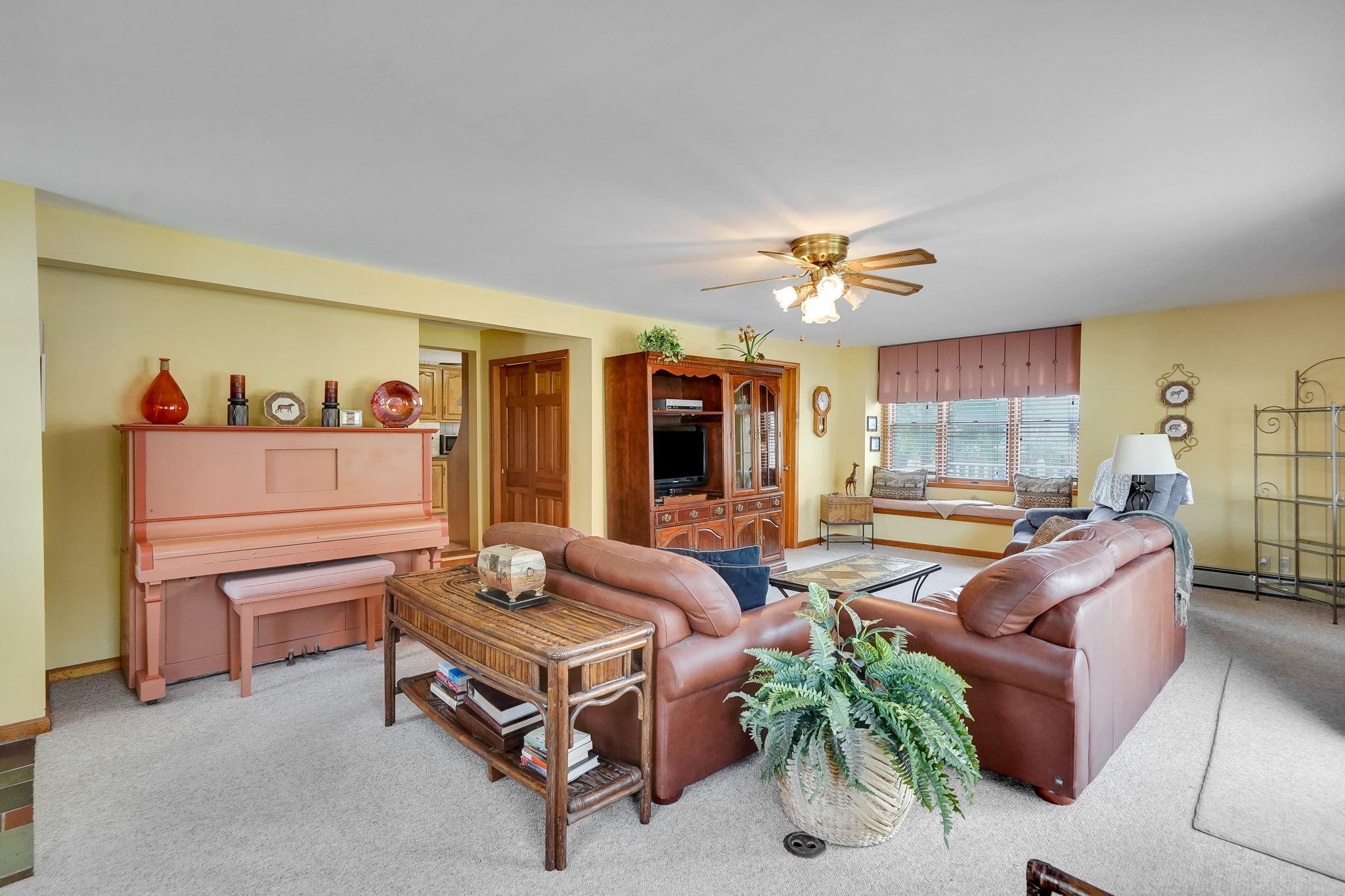 Single Family Sunset  Suffolk County, NY 11978, MLS-852490-13