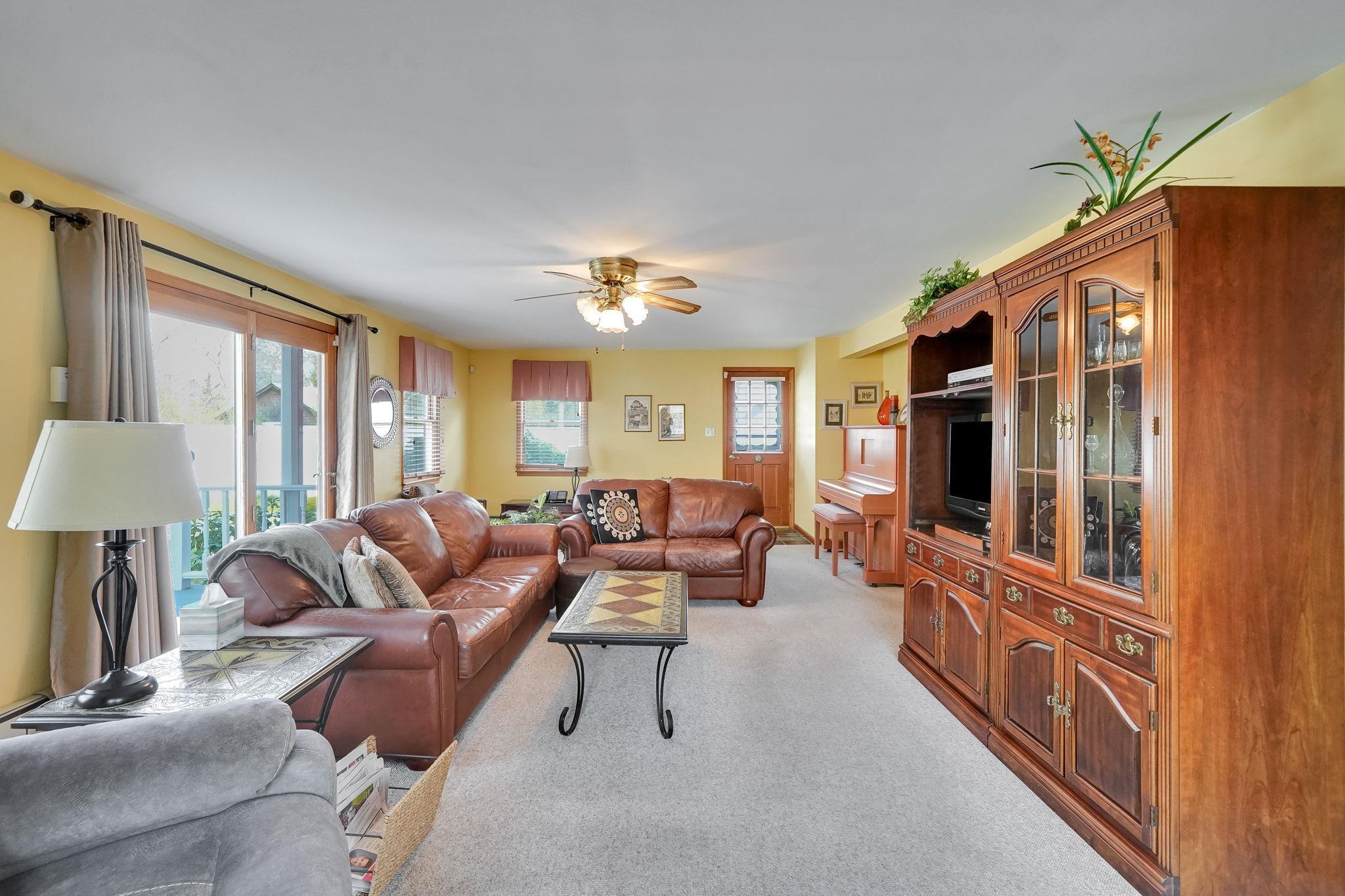 Single Family Sunset  Suffolk County, NY 11978, MLS-852490-15