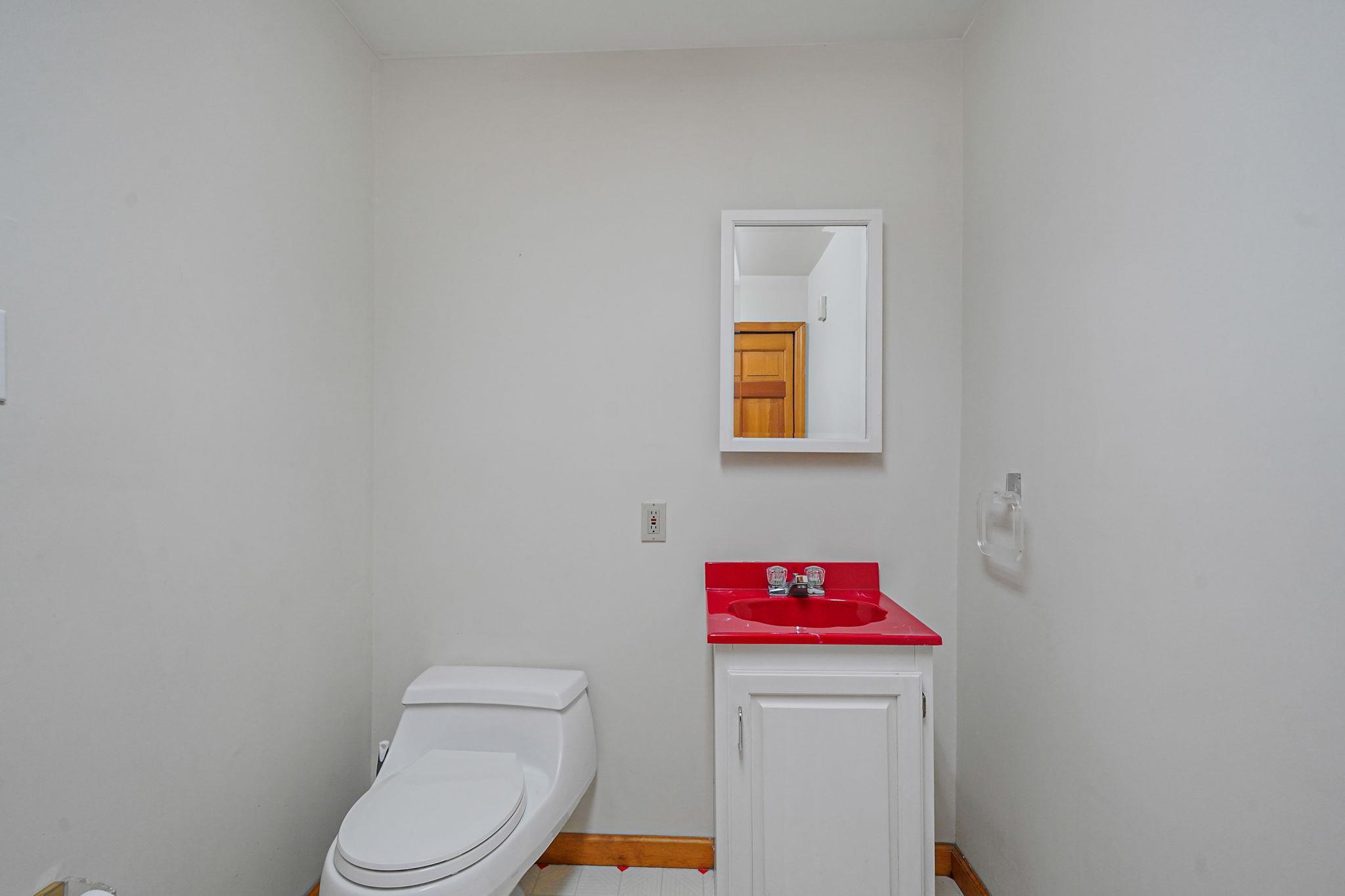Single Family Sunset  Suffolk County, NY 11978, MLS-852490-17