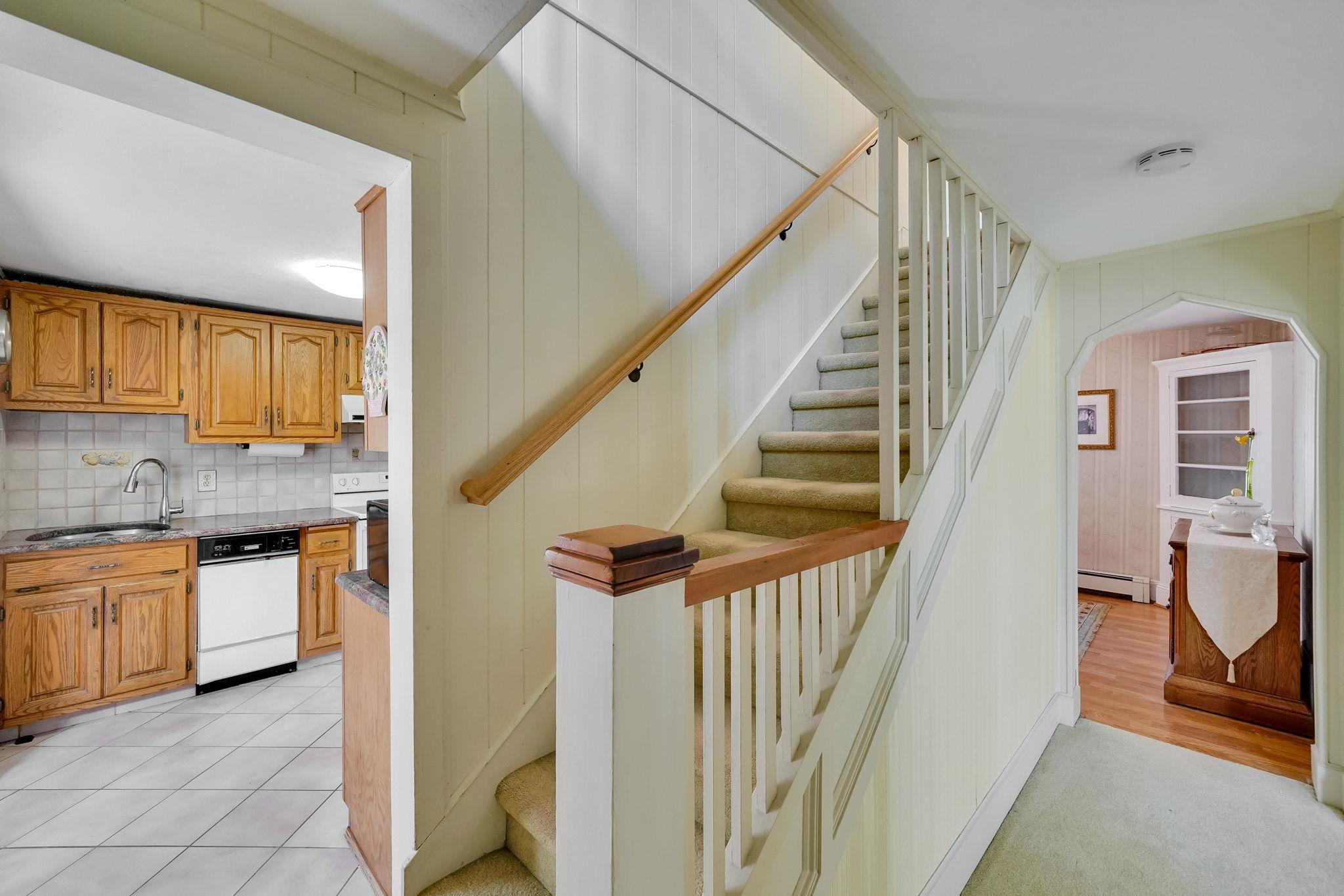 Single Family Sunset  Suffolk County, NY 11978, MLS-852490-18
