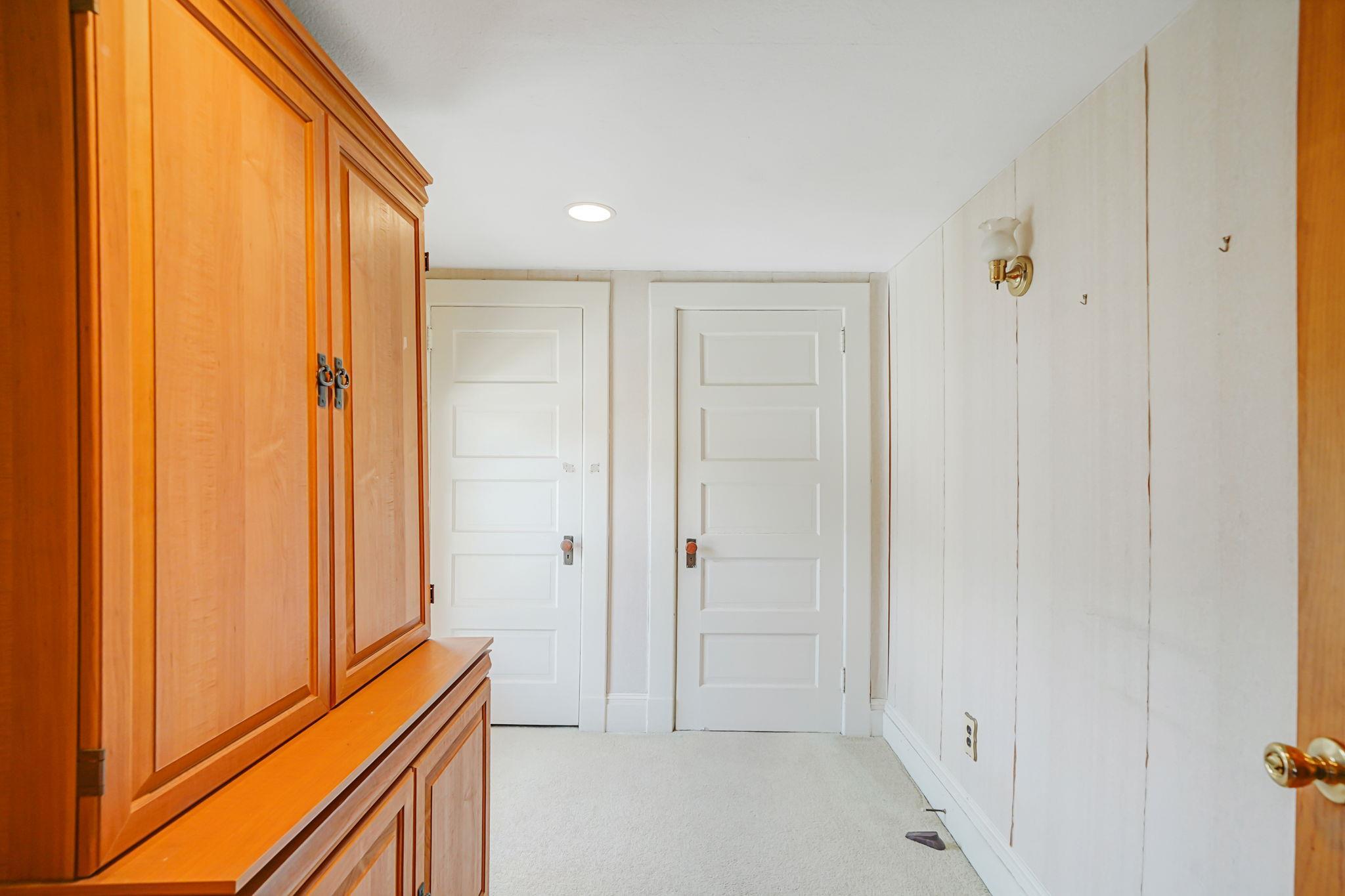 Single Family Sunset  Suffolk County, NY 11978, MLS-852490-21