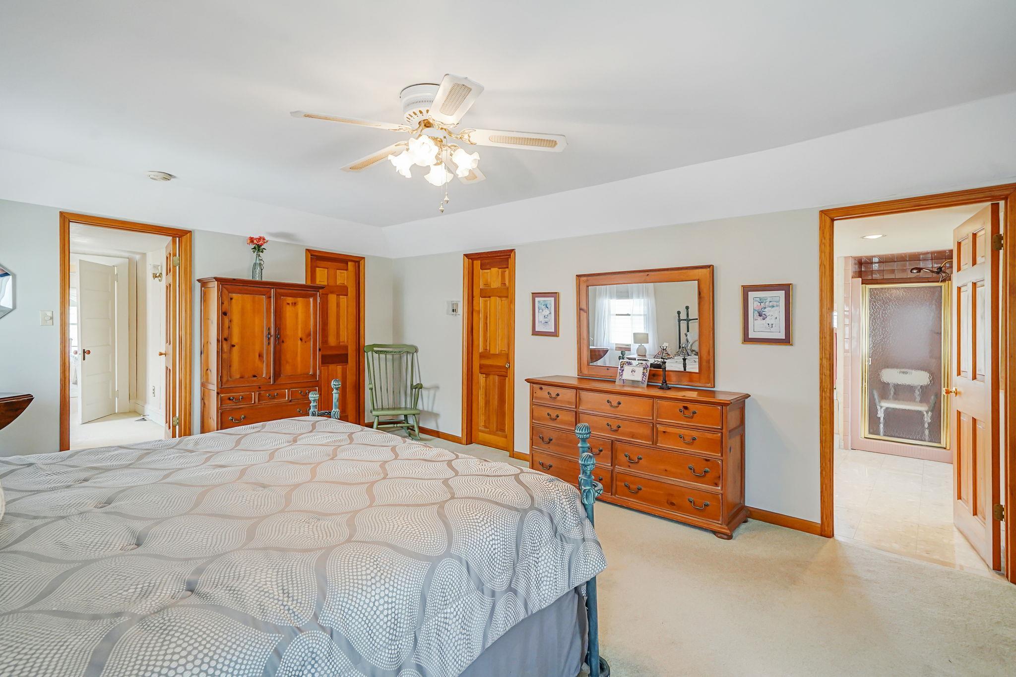 Single Family Sunset  Suffolk County, NY 11978, MLS-852490-24