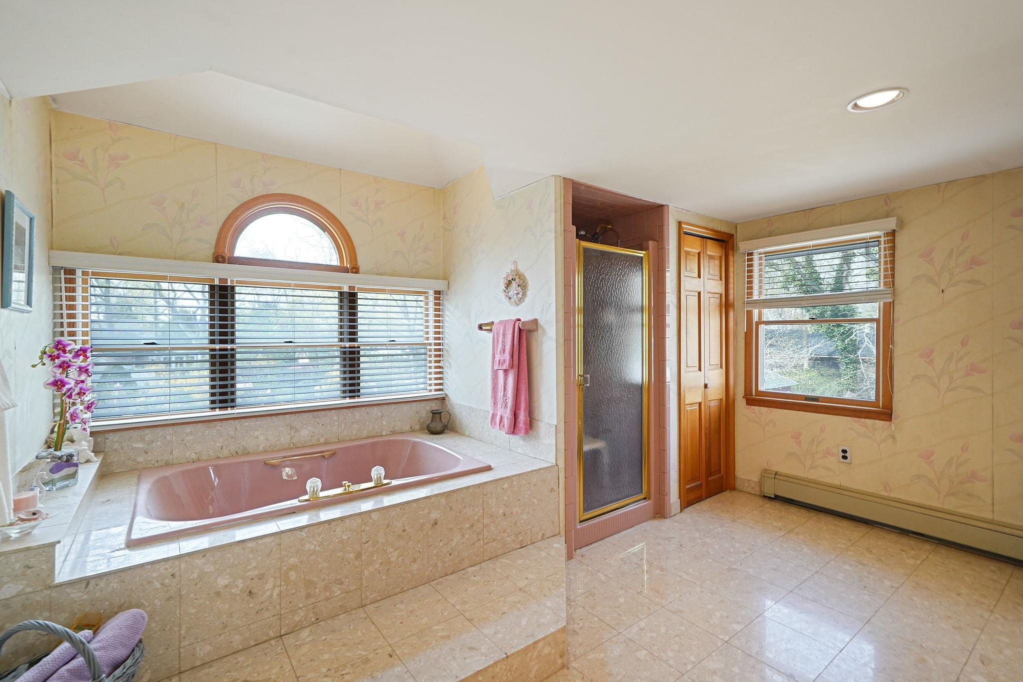 Single Family Sunset  Suffolk County, NY 11978, MLS-852490-26