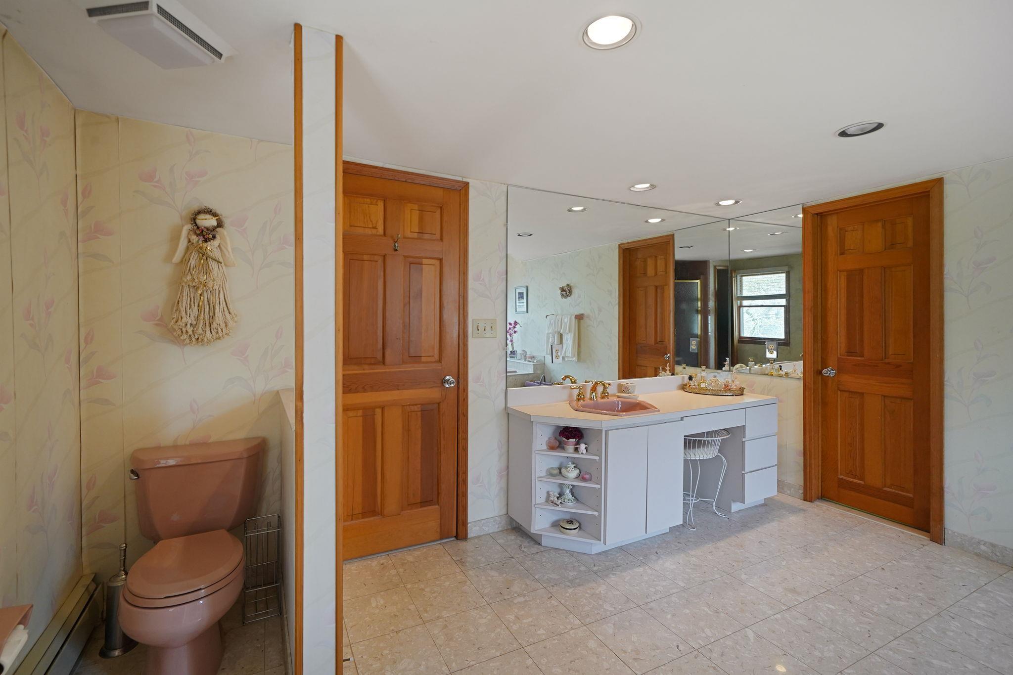 Single Family Sunset  Suffolk County, NY 11978, MLS-852490-27