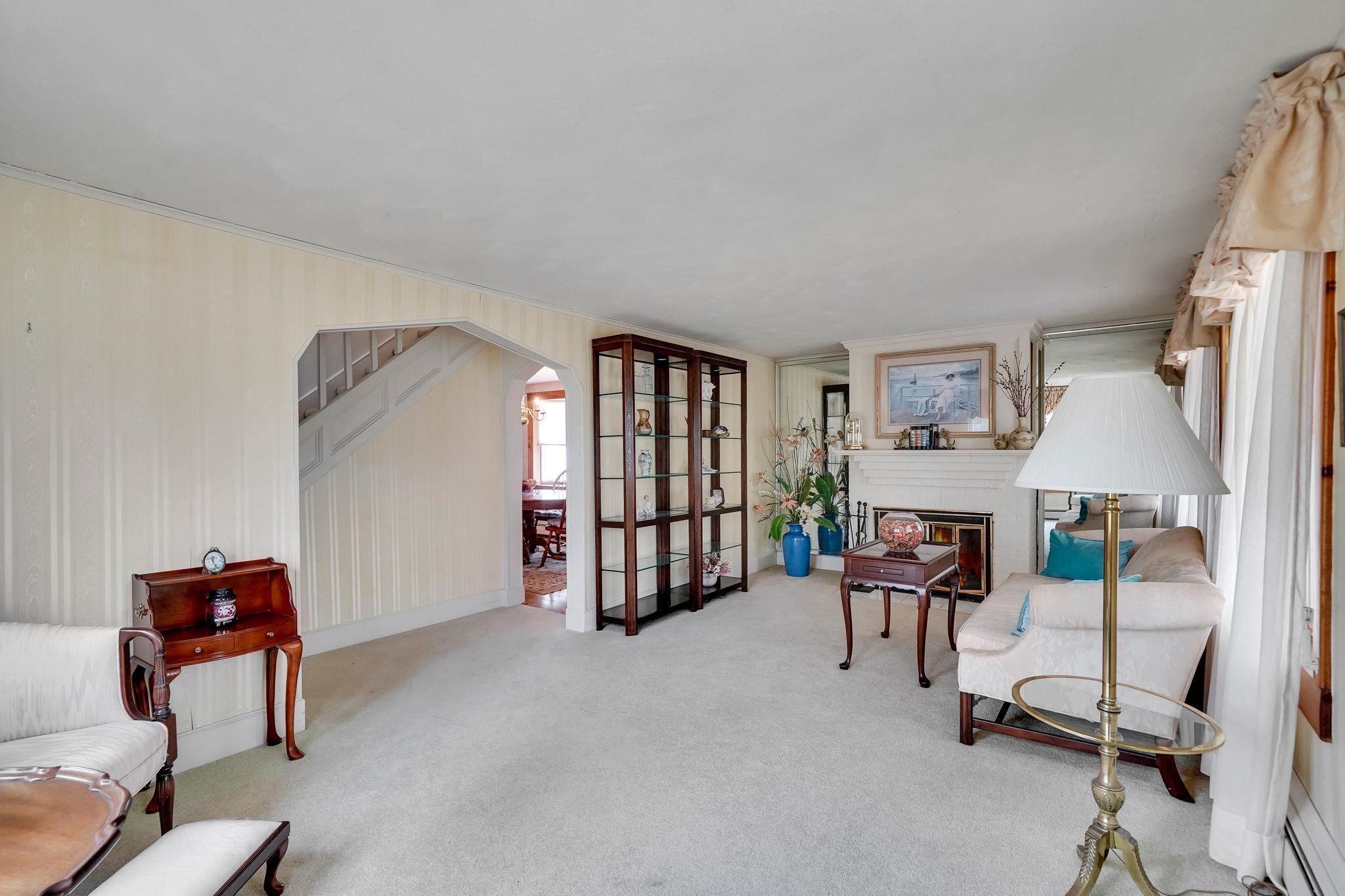 Single Family Sunset  Suffolk County, NY 11978, MLS-852490-3