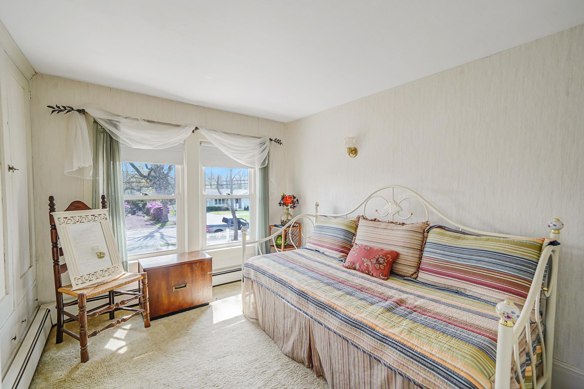Single Family Sunset  Suffolk County, NY 11978, MLS-852490-30