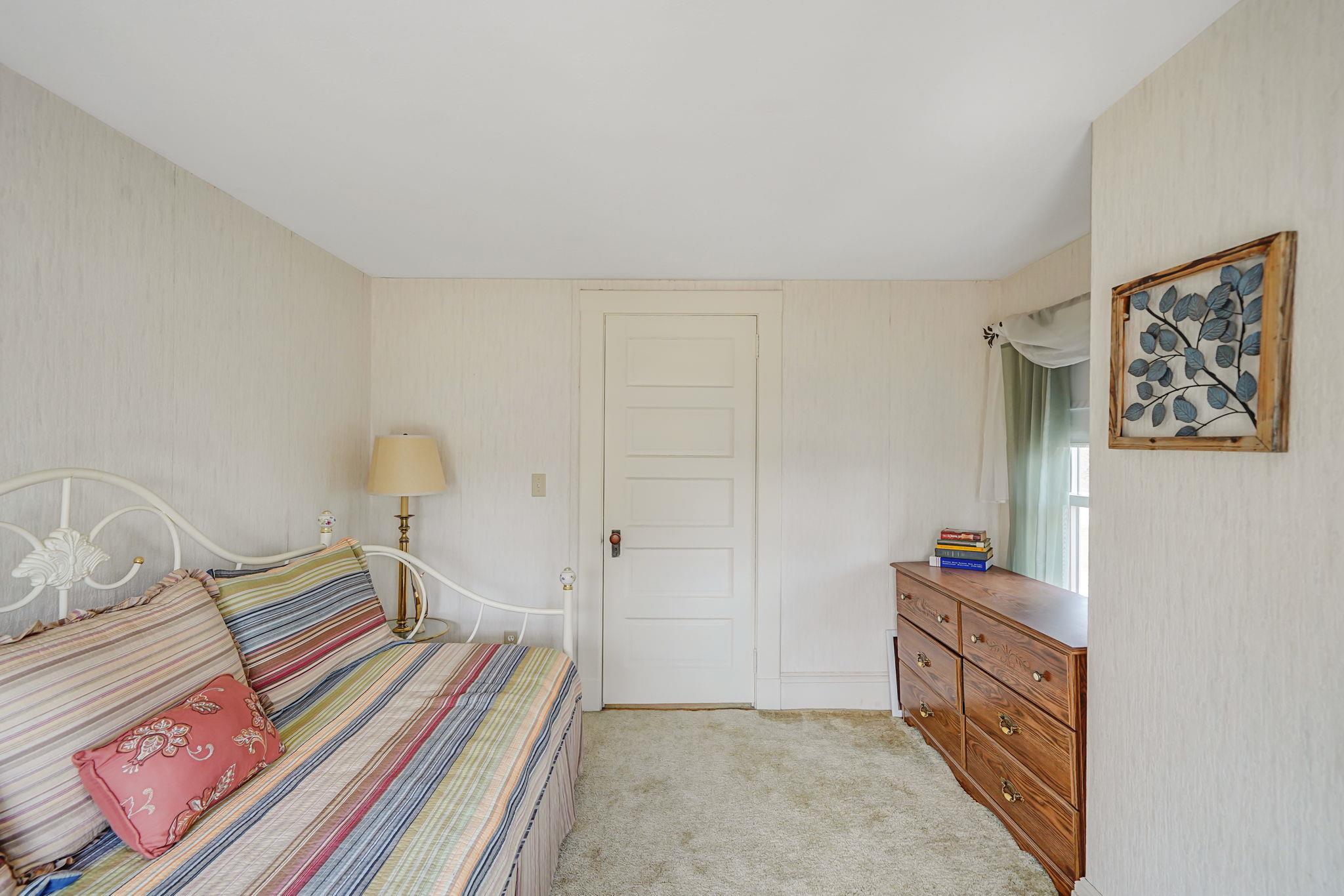 Single Family Sunset  Suffolk County, NY 11978, MLS-852490-31